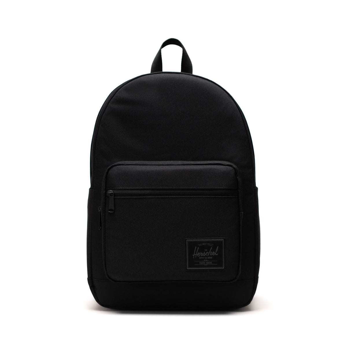 #color_Black Tonal