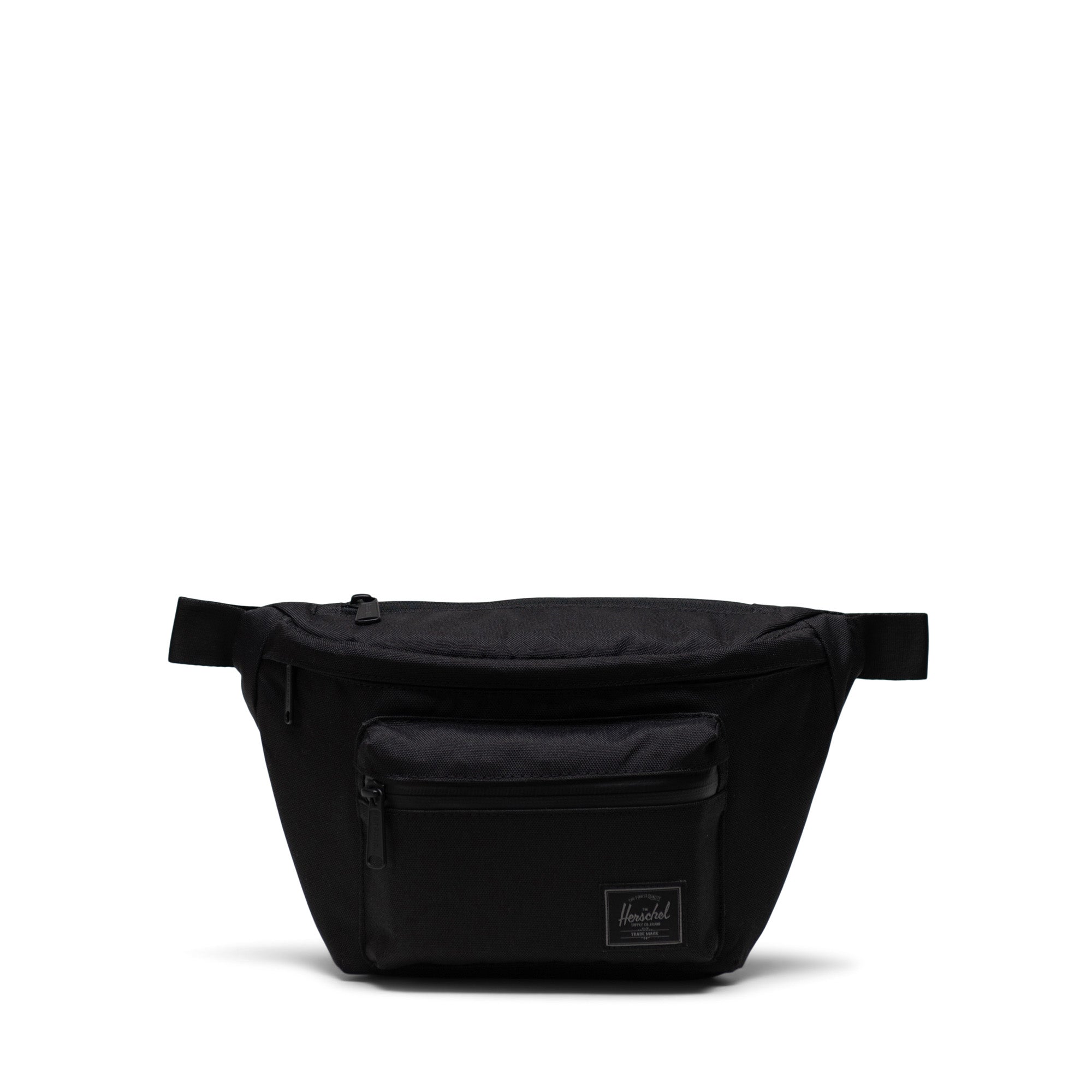 #color_Black Tonal