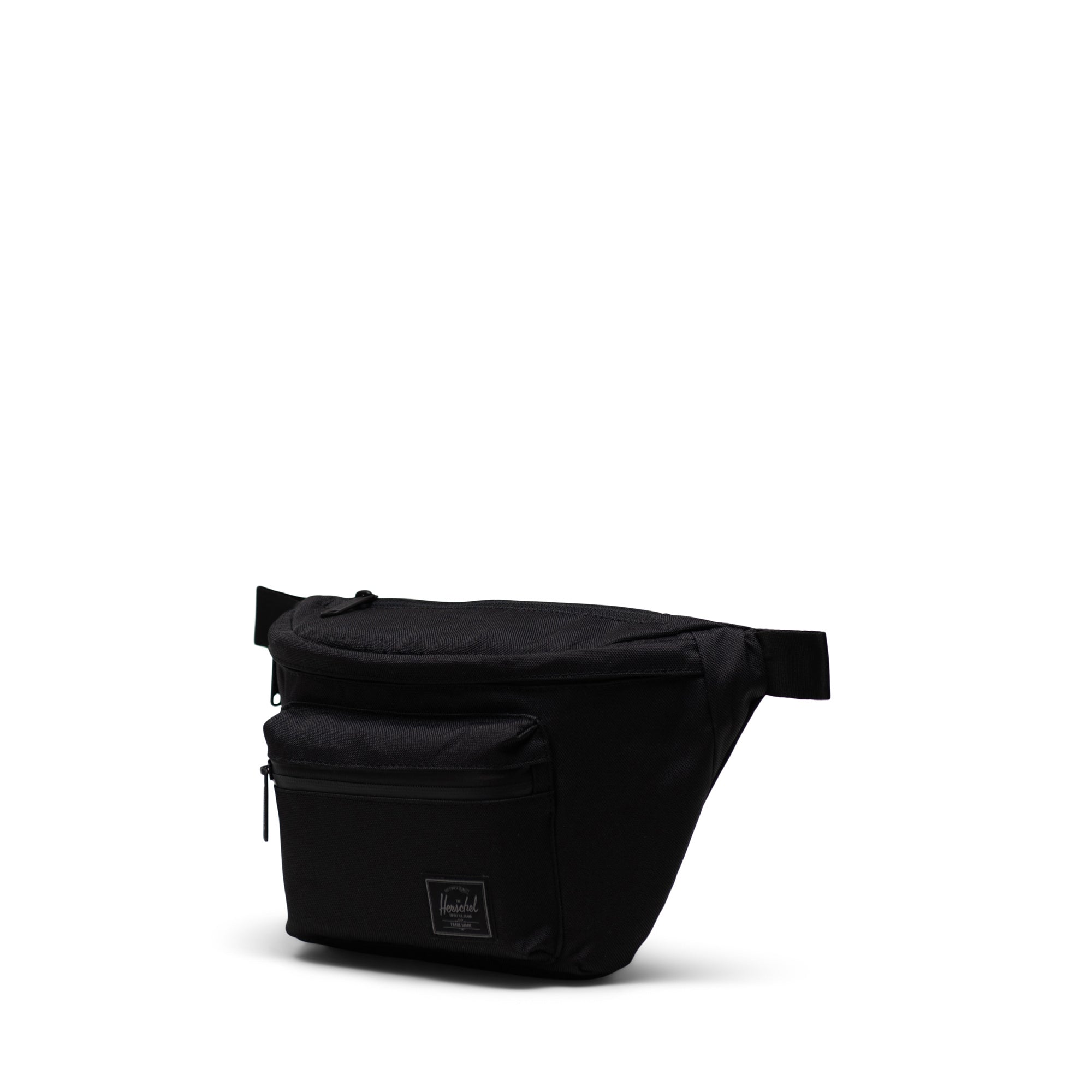 #color_Black Tonal