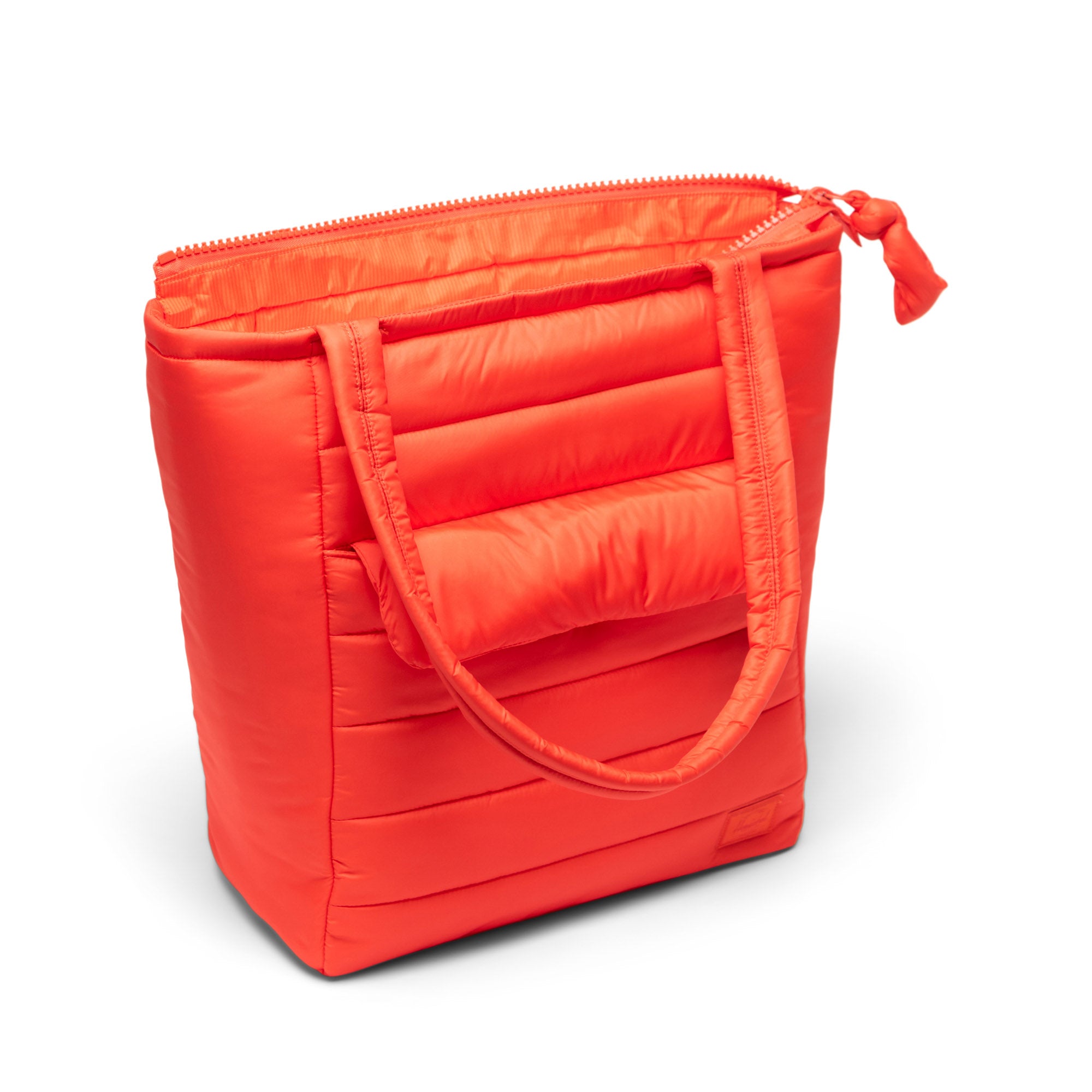 #color_Tangerine Tango