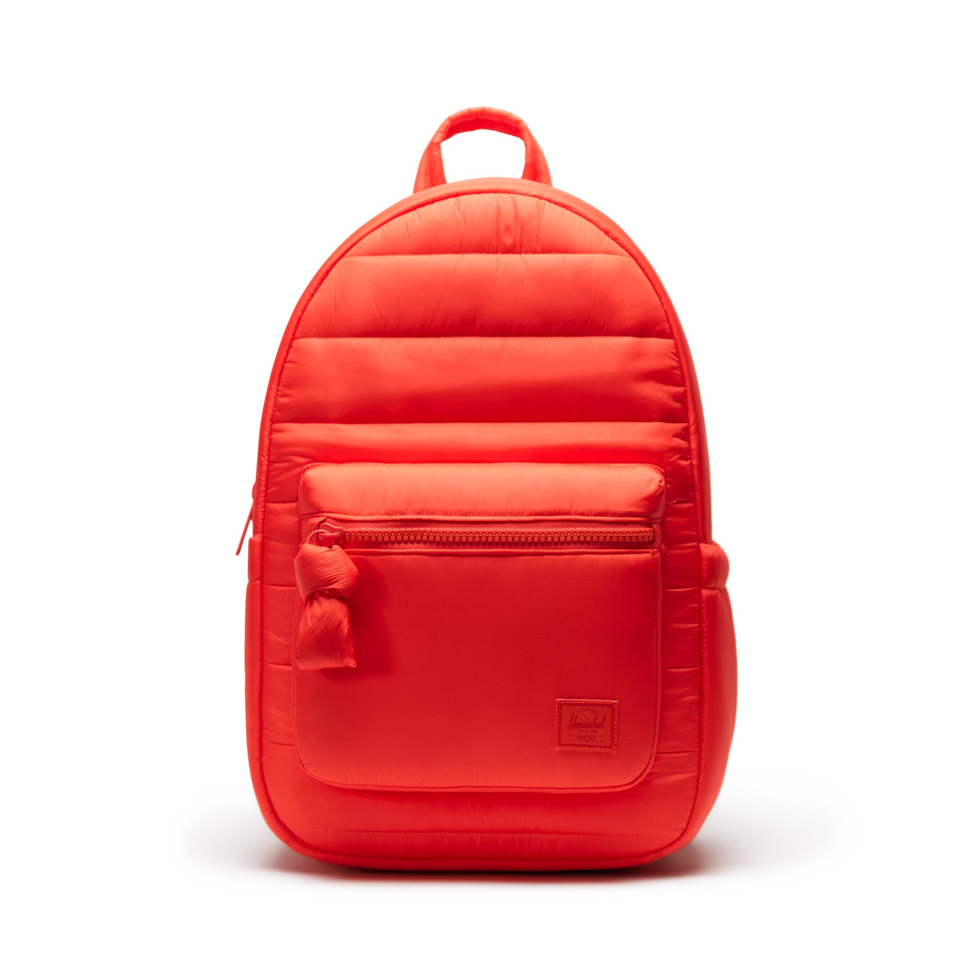 #color_Tangerine Tango