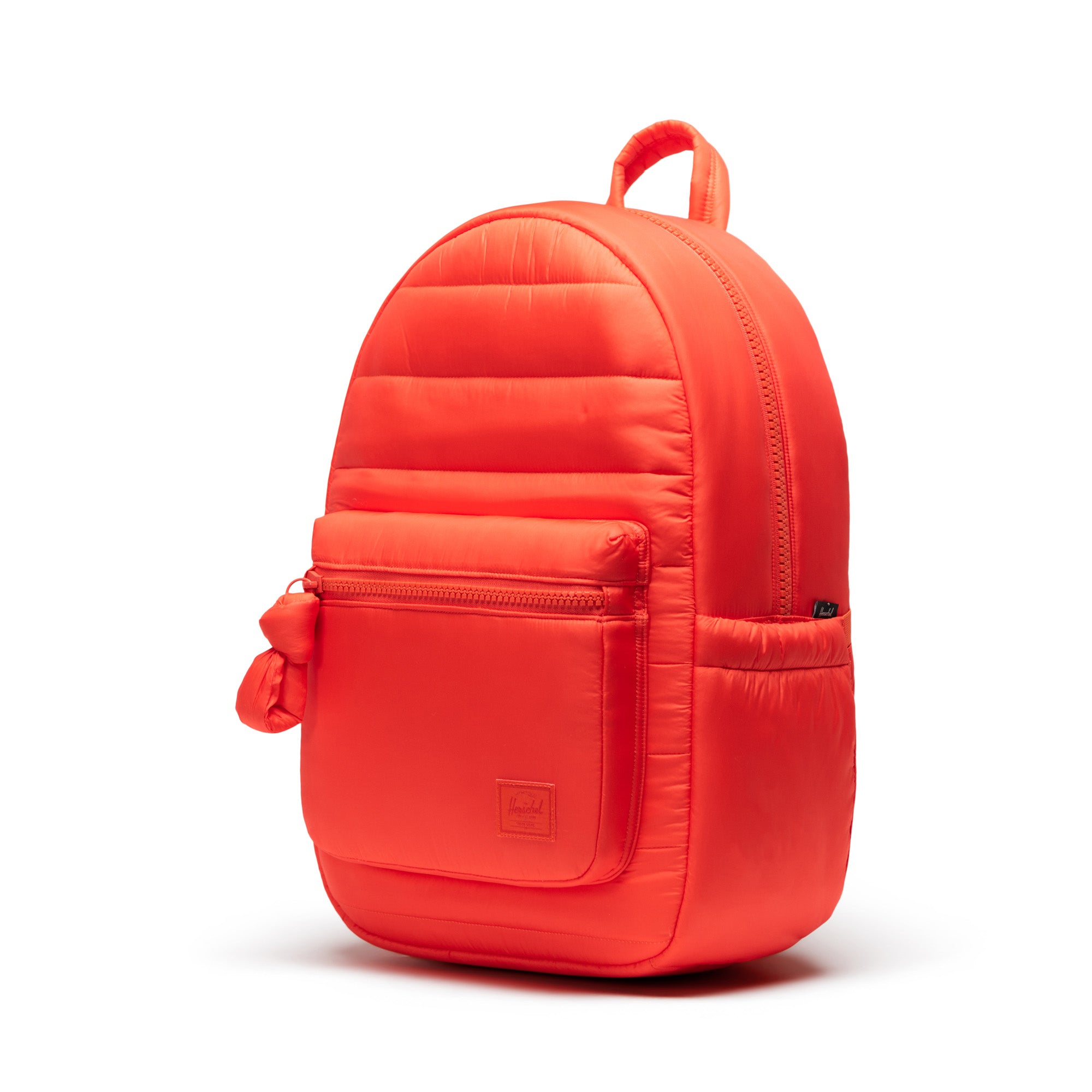 #color_Tangerine Tango