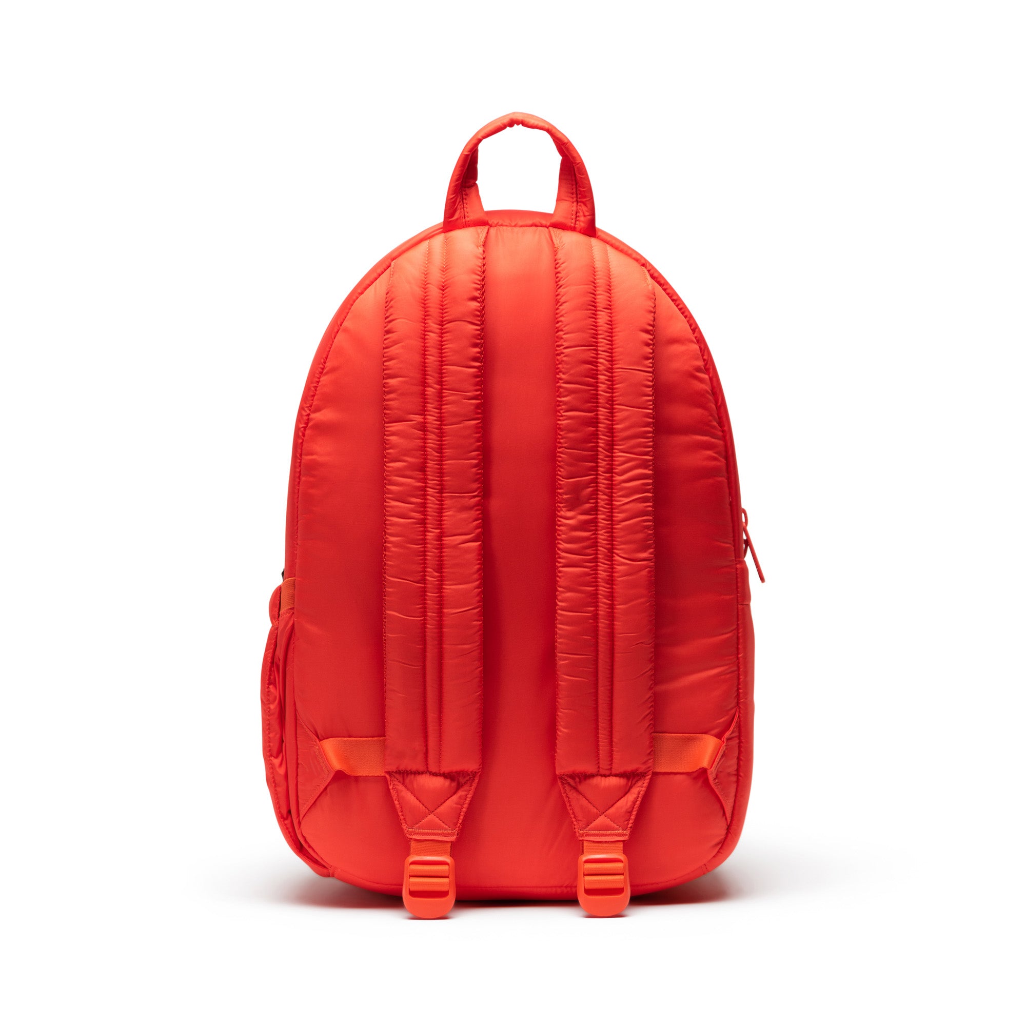 #color_Tangerine Tango