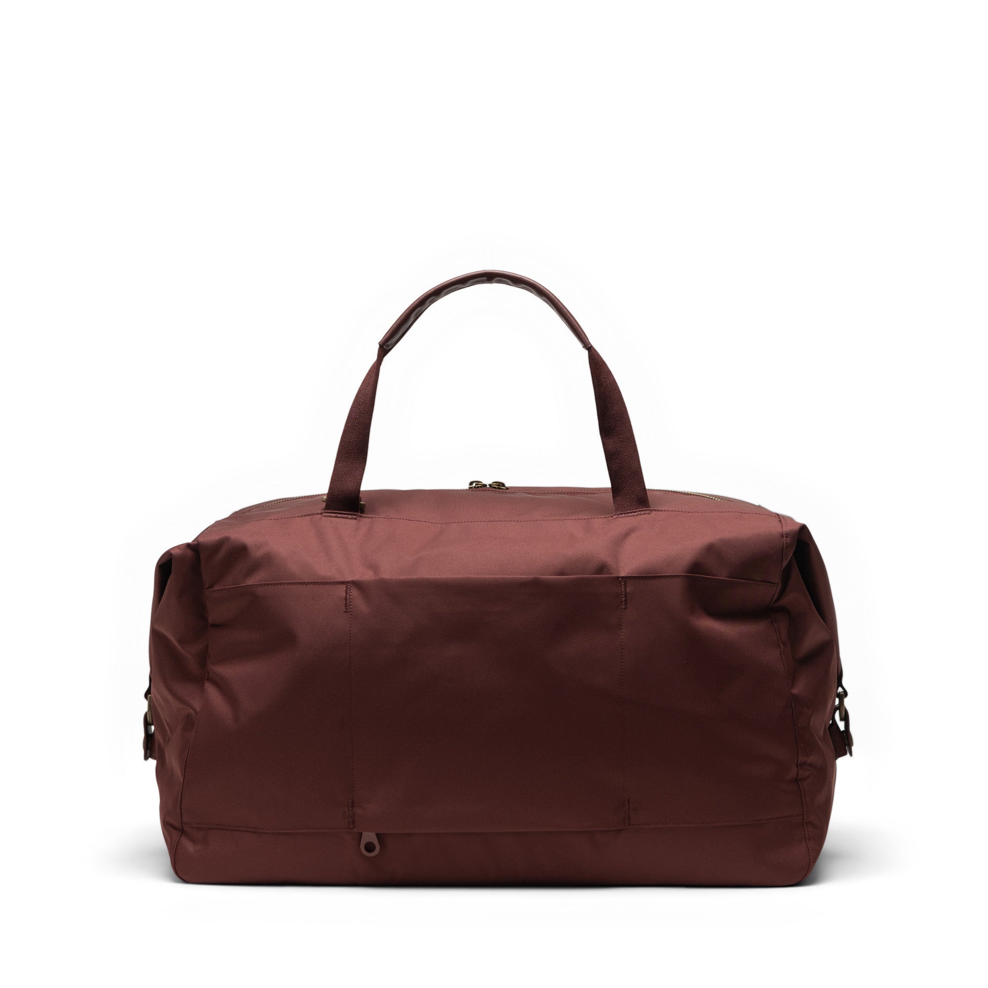 #color_Bitter Chocolate