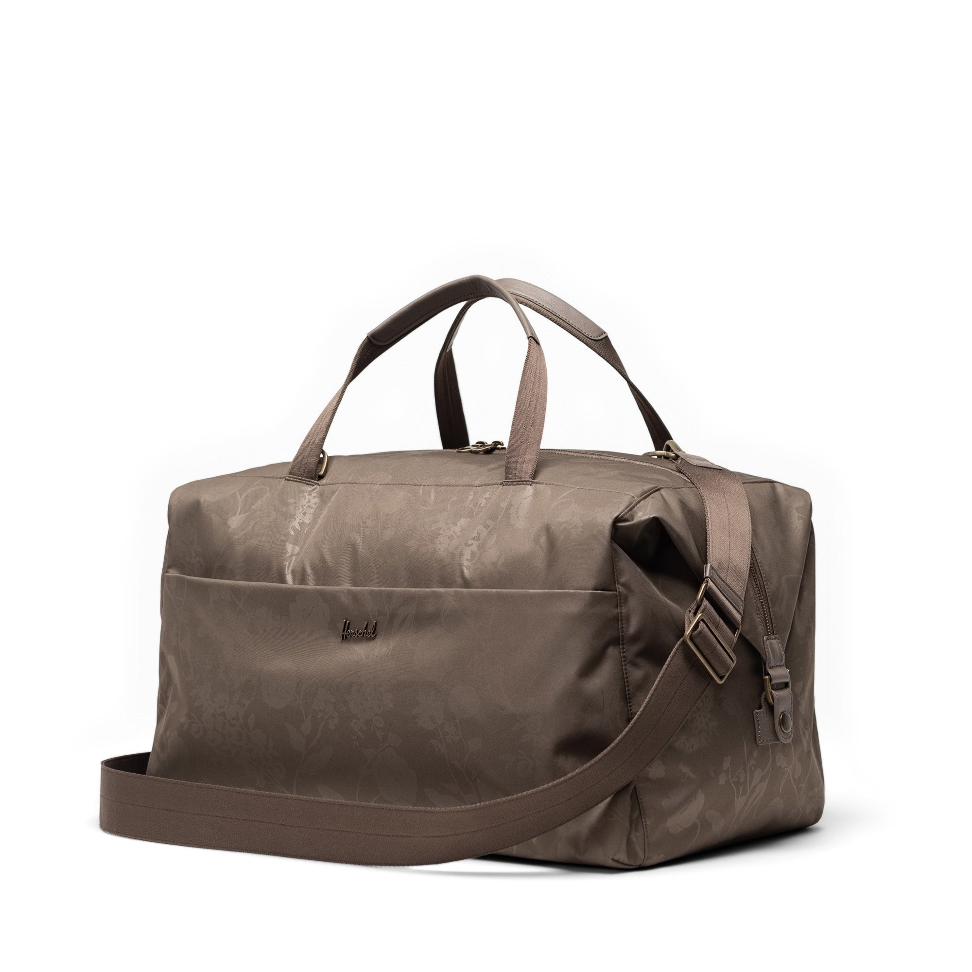 #color_Trailing Floral Heat Emboss