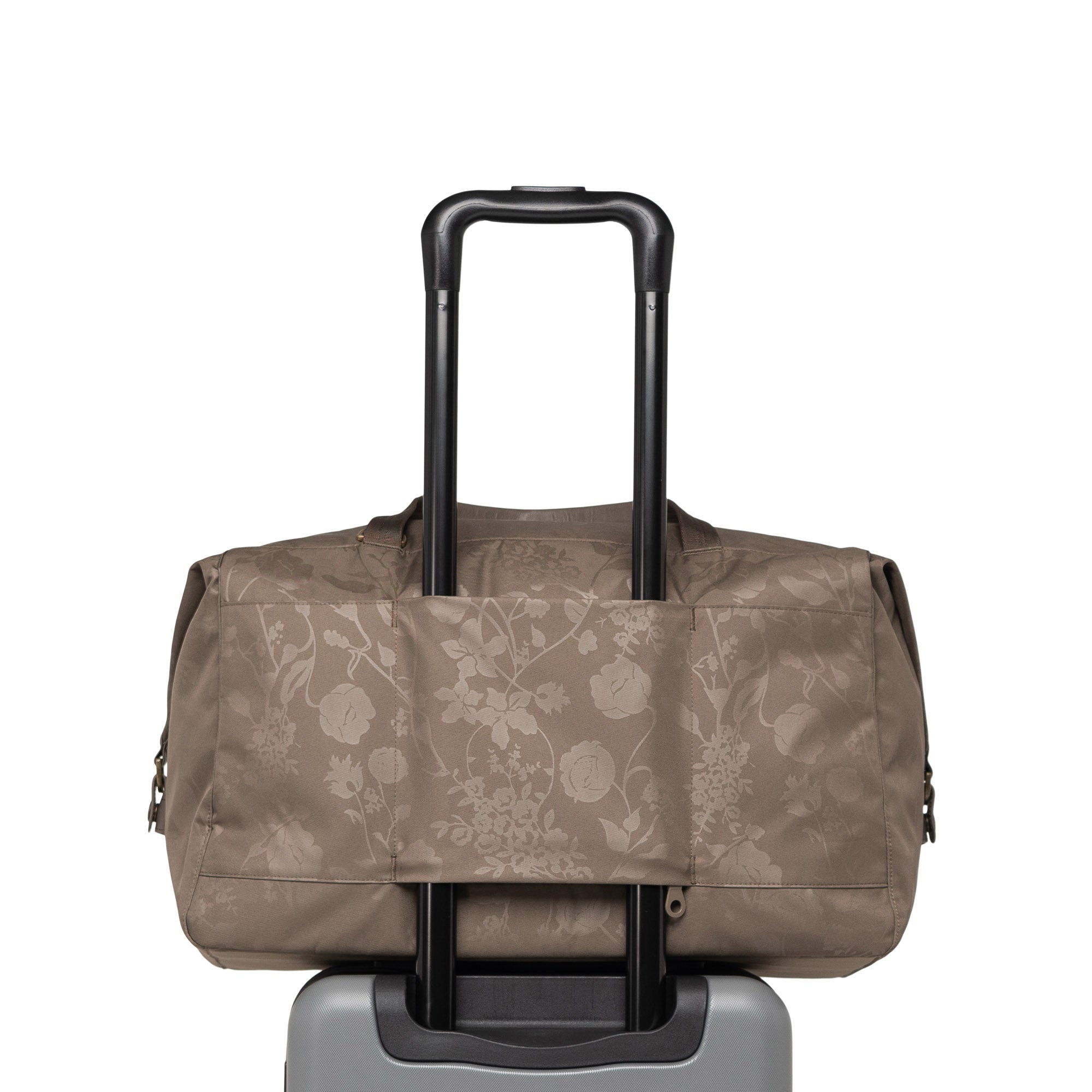 #color_Trailing Floral Heat Emboss