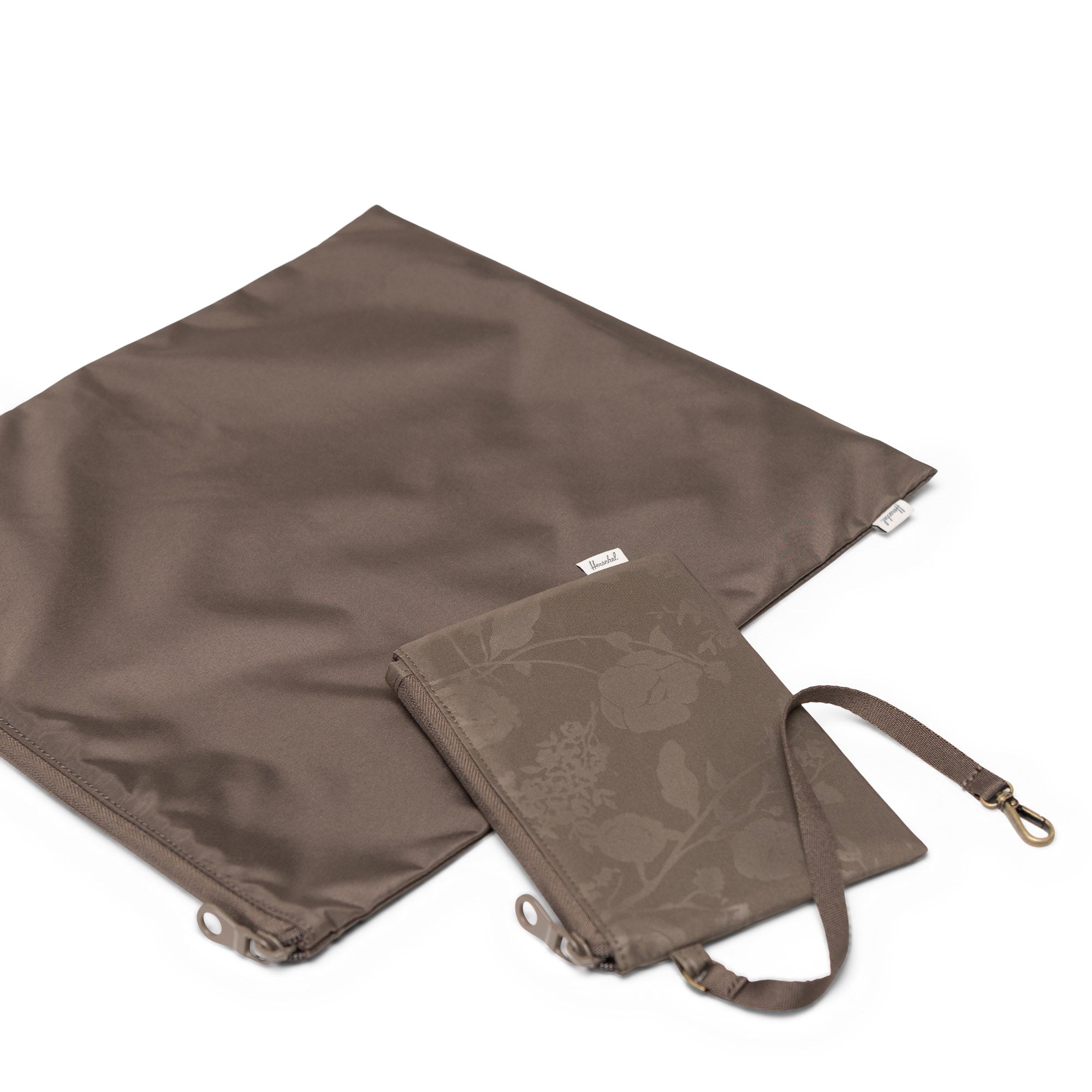 #color_Trailing Floral Heat Emboss