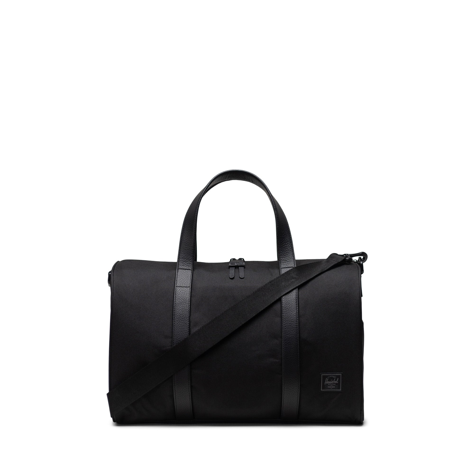 #color_Black Tonal