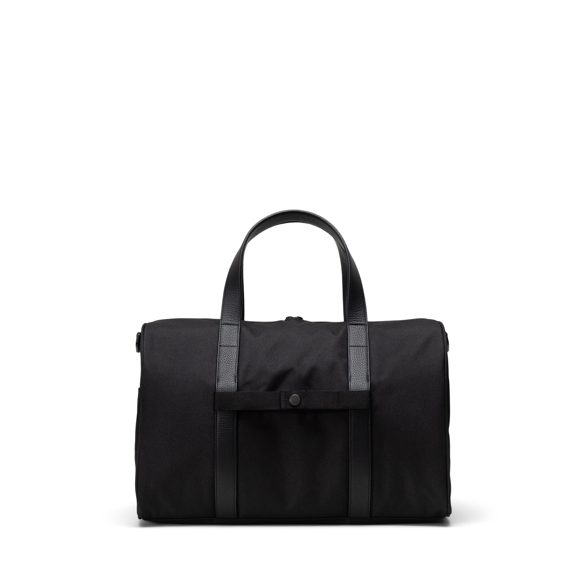 #color_Black Tonal