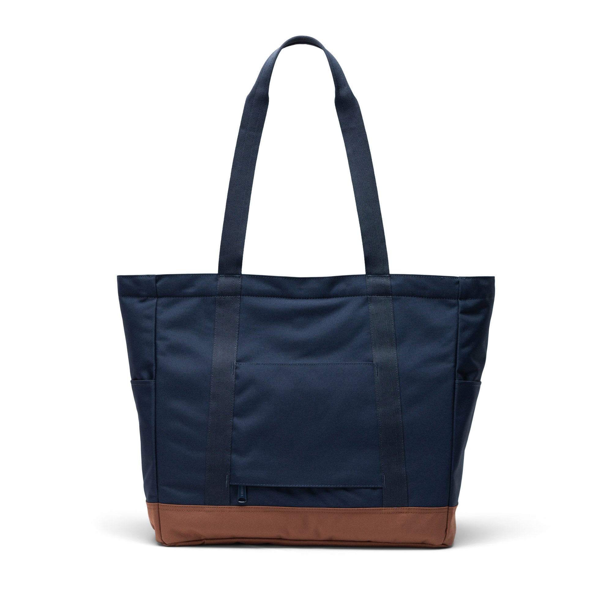 #color_Navy/Saddle Brown