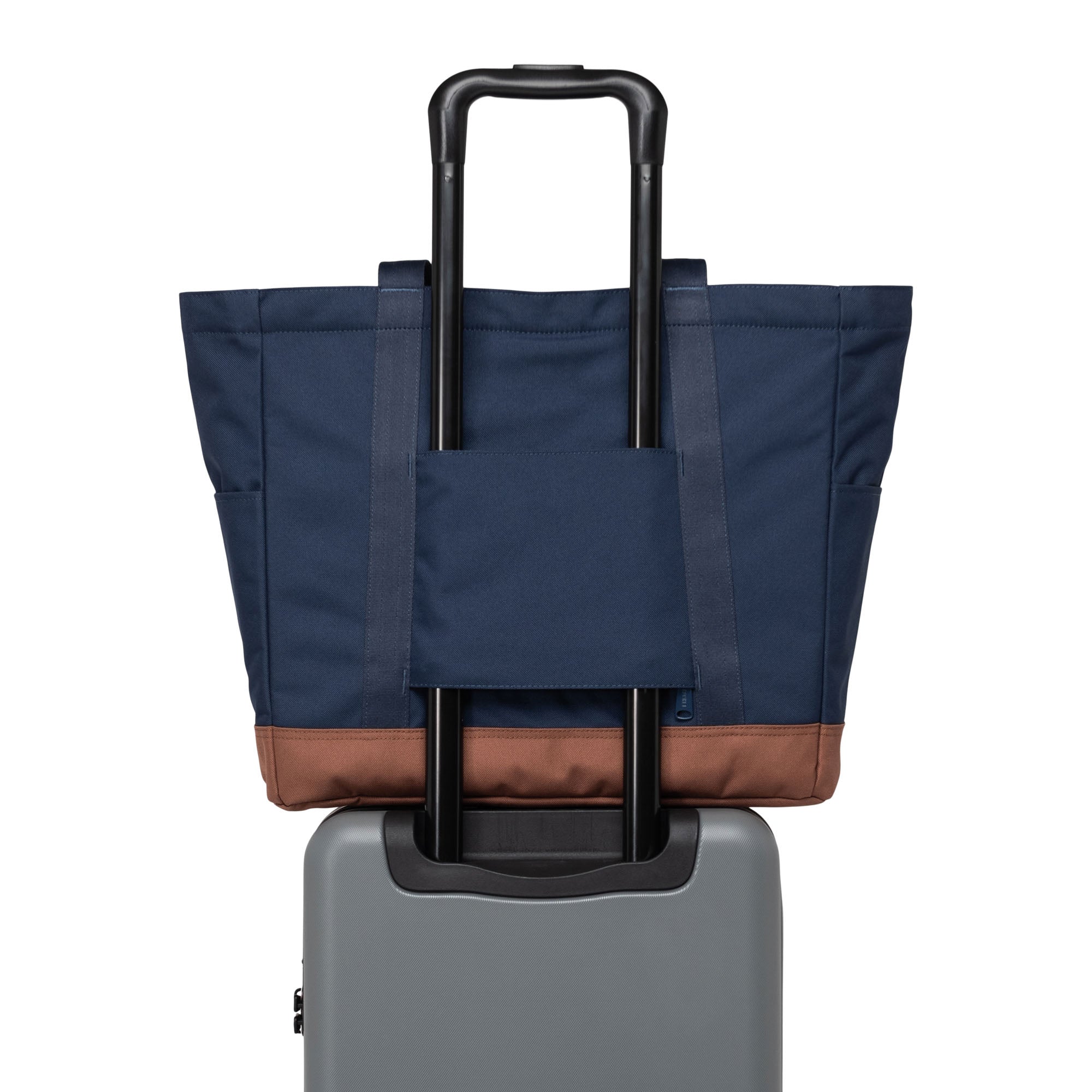#color_Navy/Saddle Brown