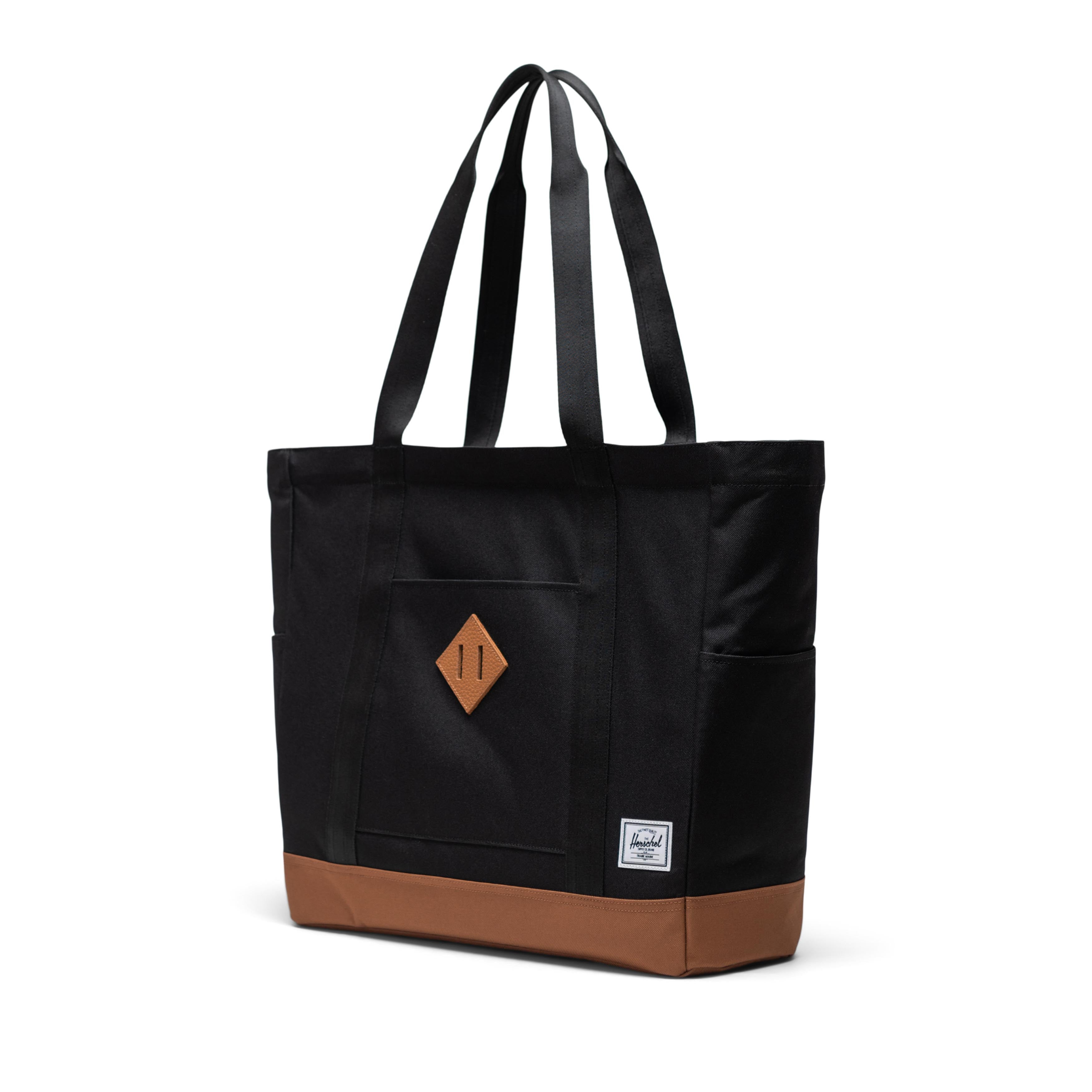 #color_Black/Saddle Brown