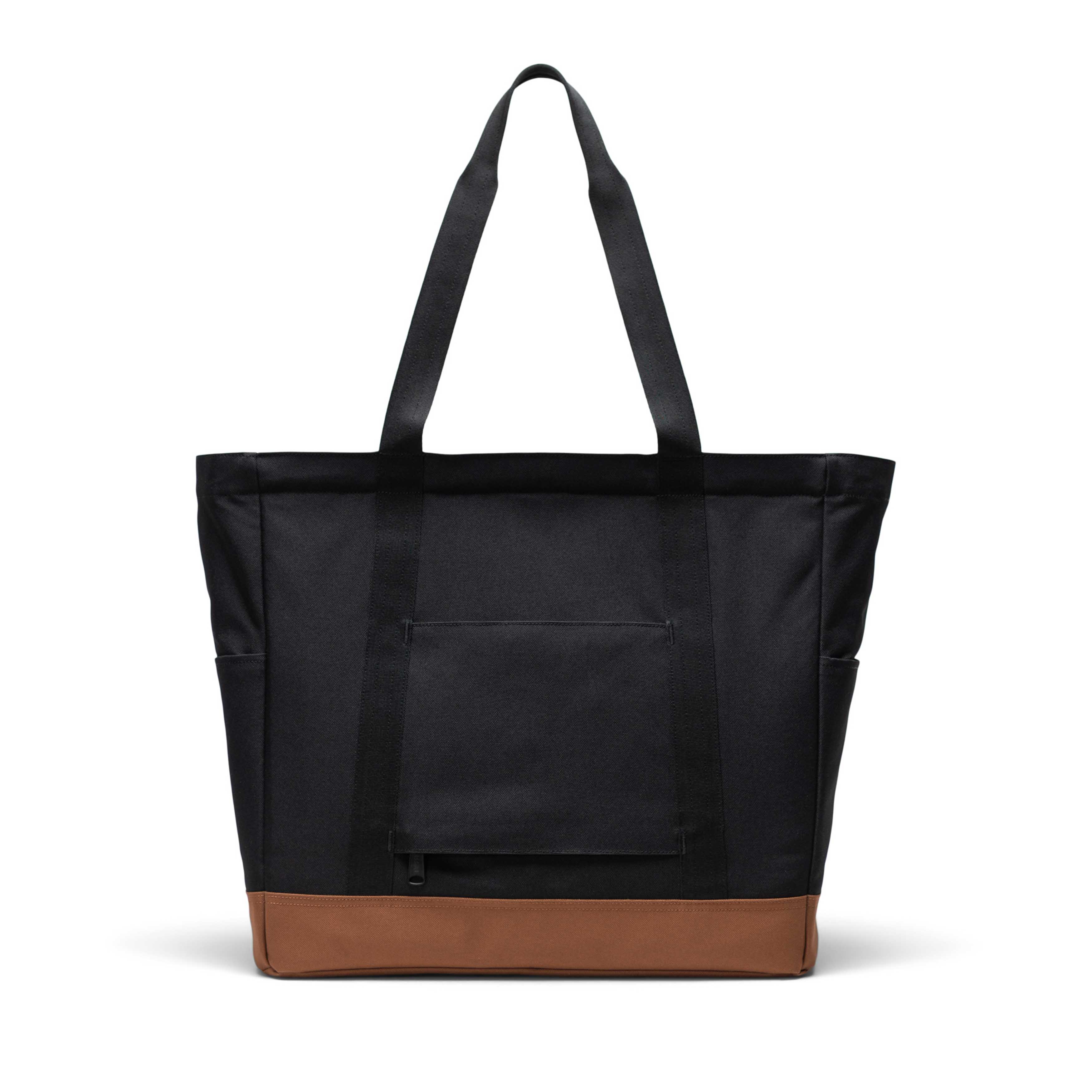 #color_Black/Saddle Brown