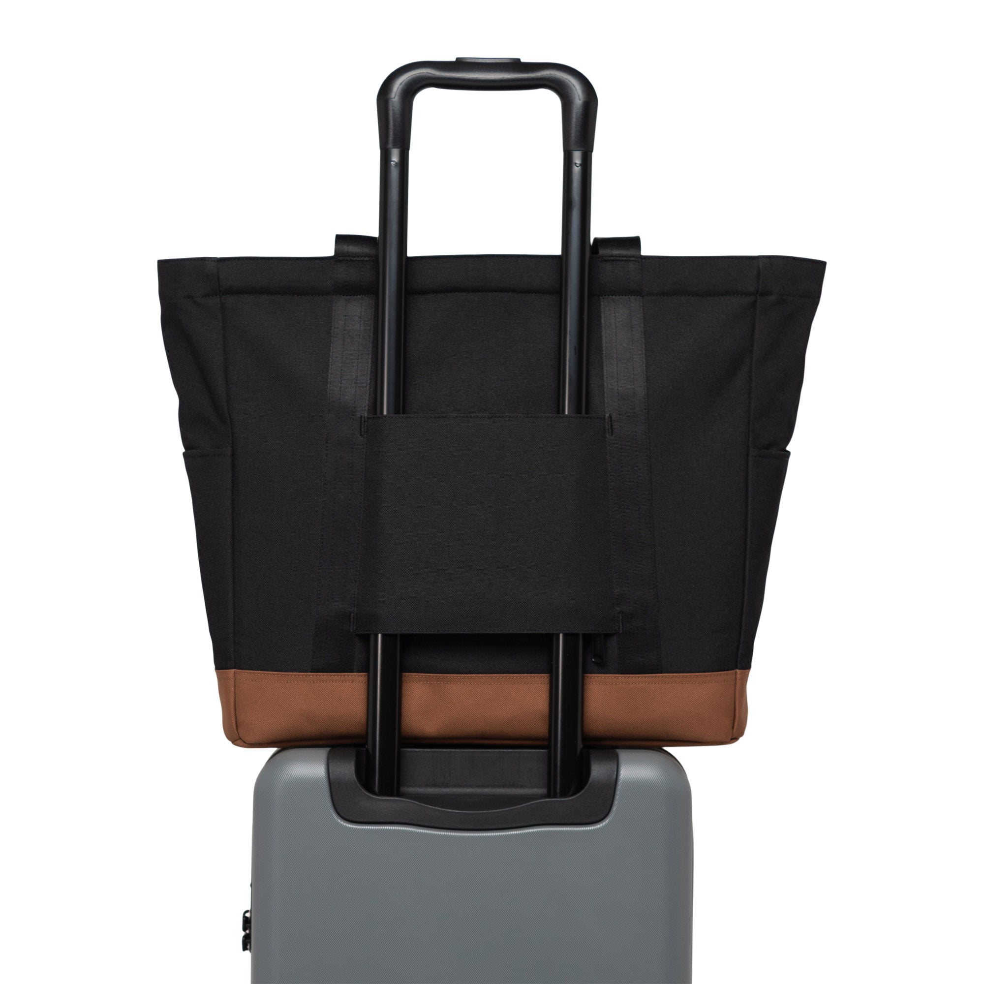 #color_Black/Saddle Brown