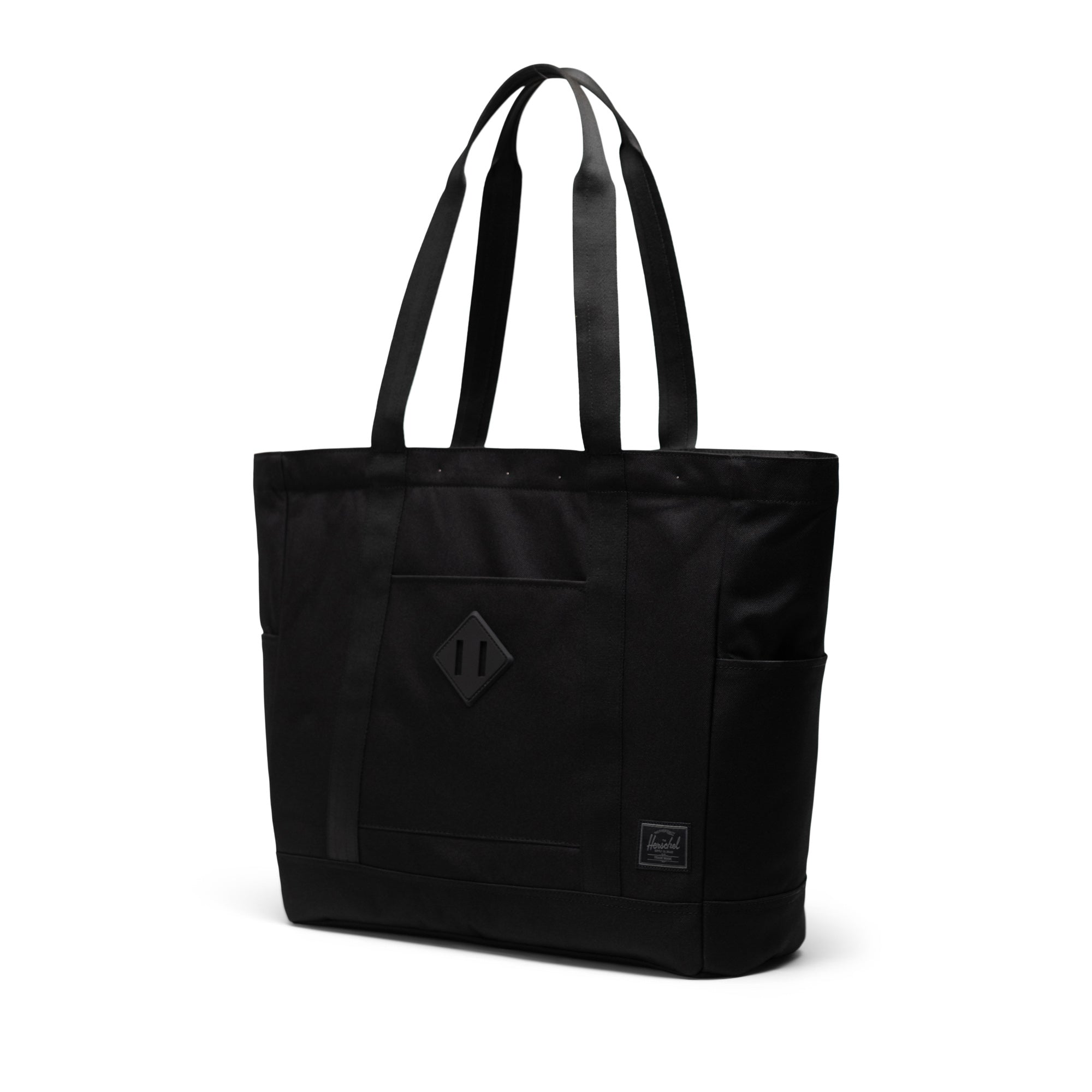 #color_Black Tonal