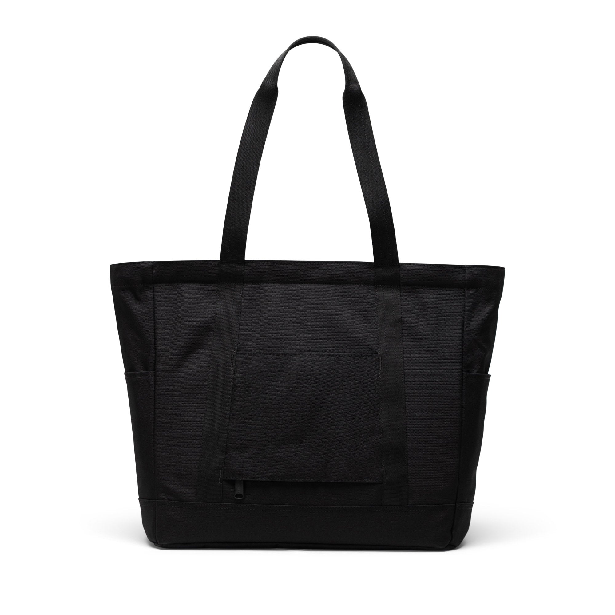 #color_Black Tonal