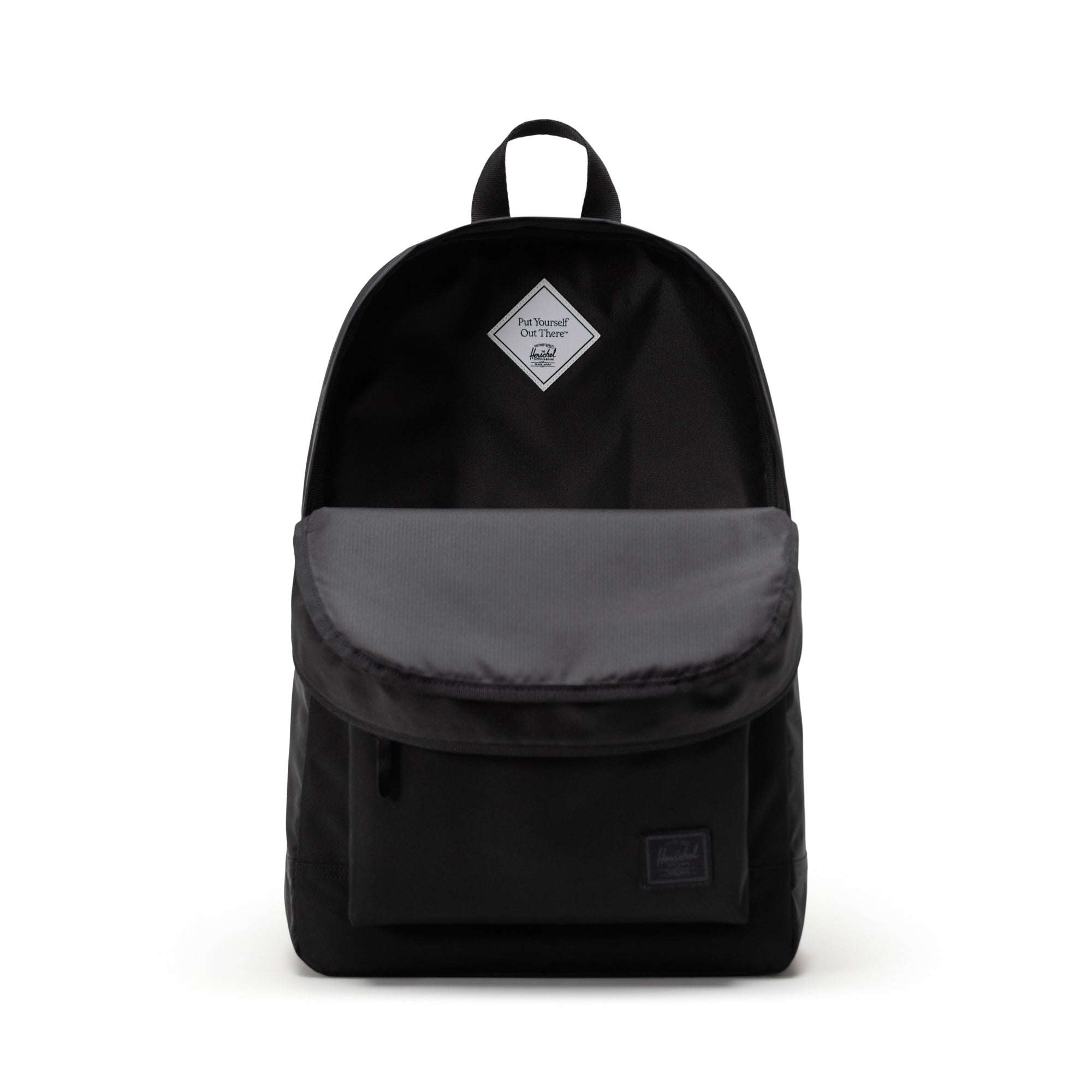 #color_Black