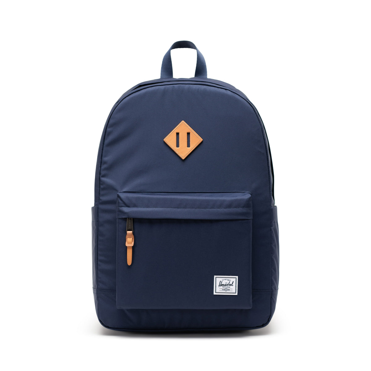 #color_Darkest Navy