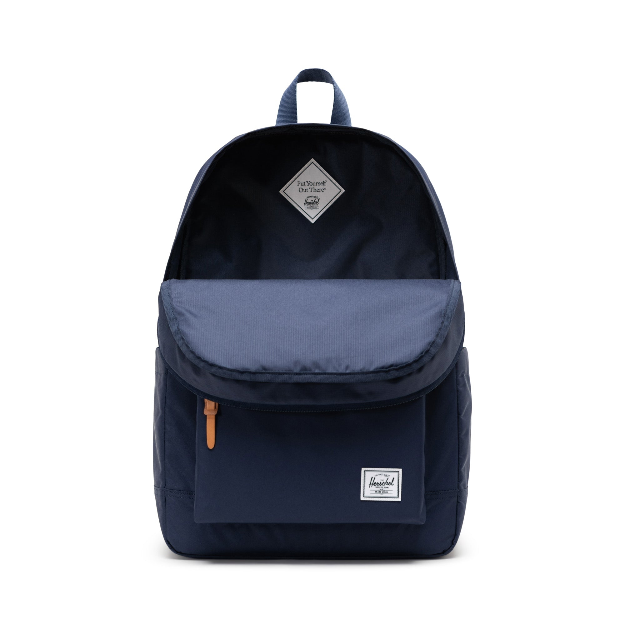 #color_Darkest Navy
