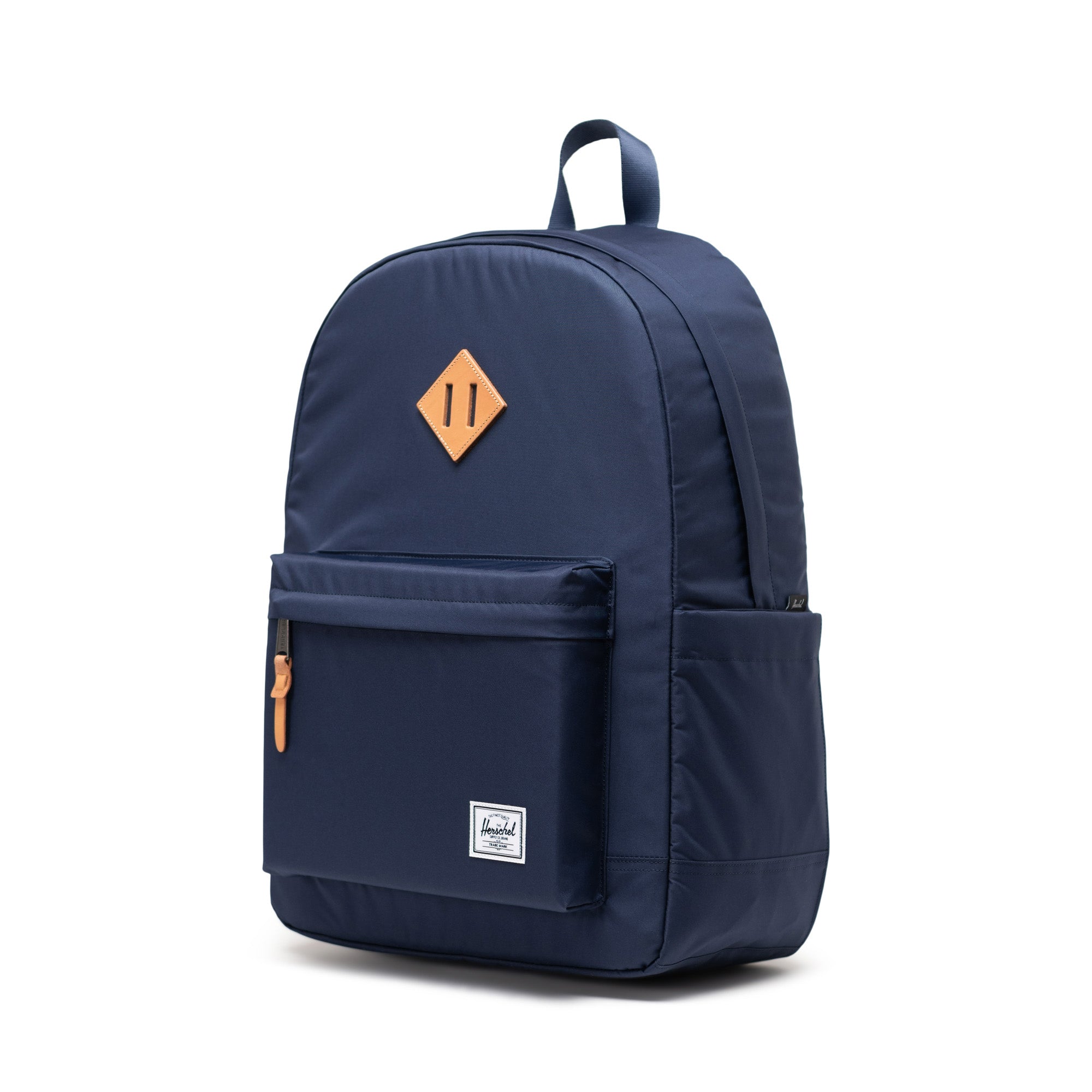 #color_Darkest Navy