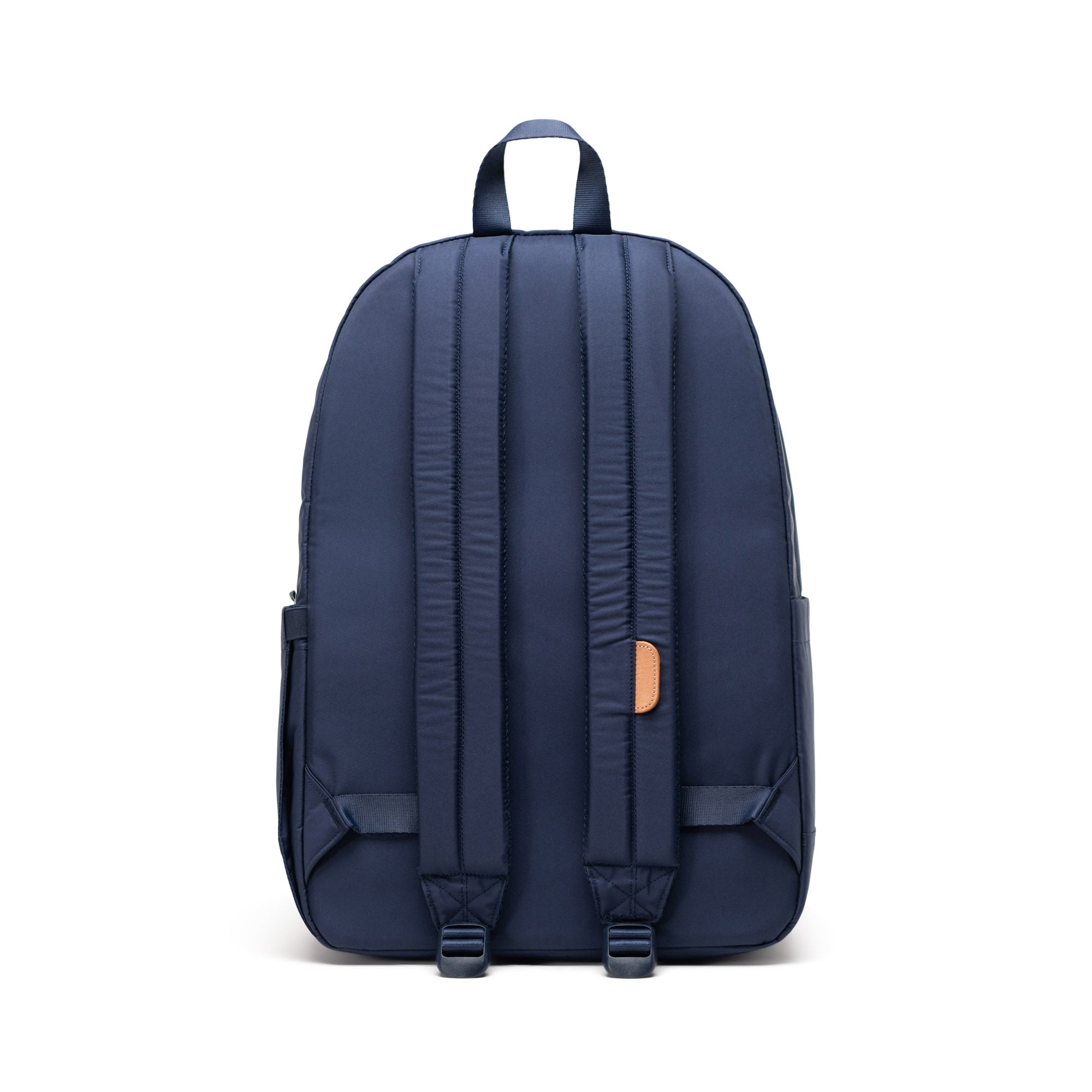 #color_Darkest Navy