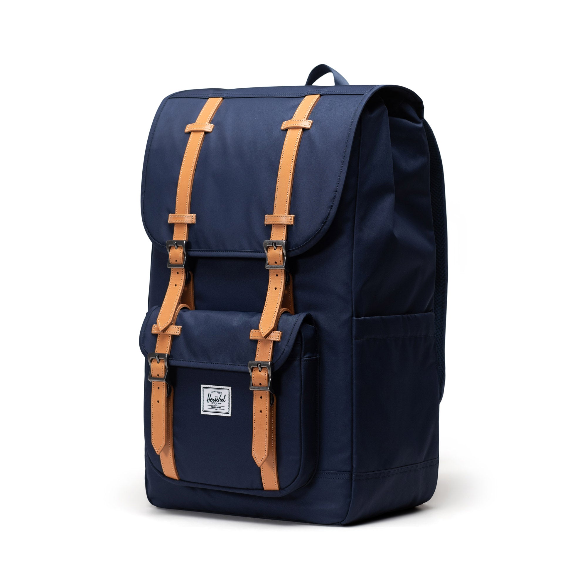 #color_Darkest Navy