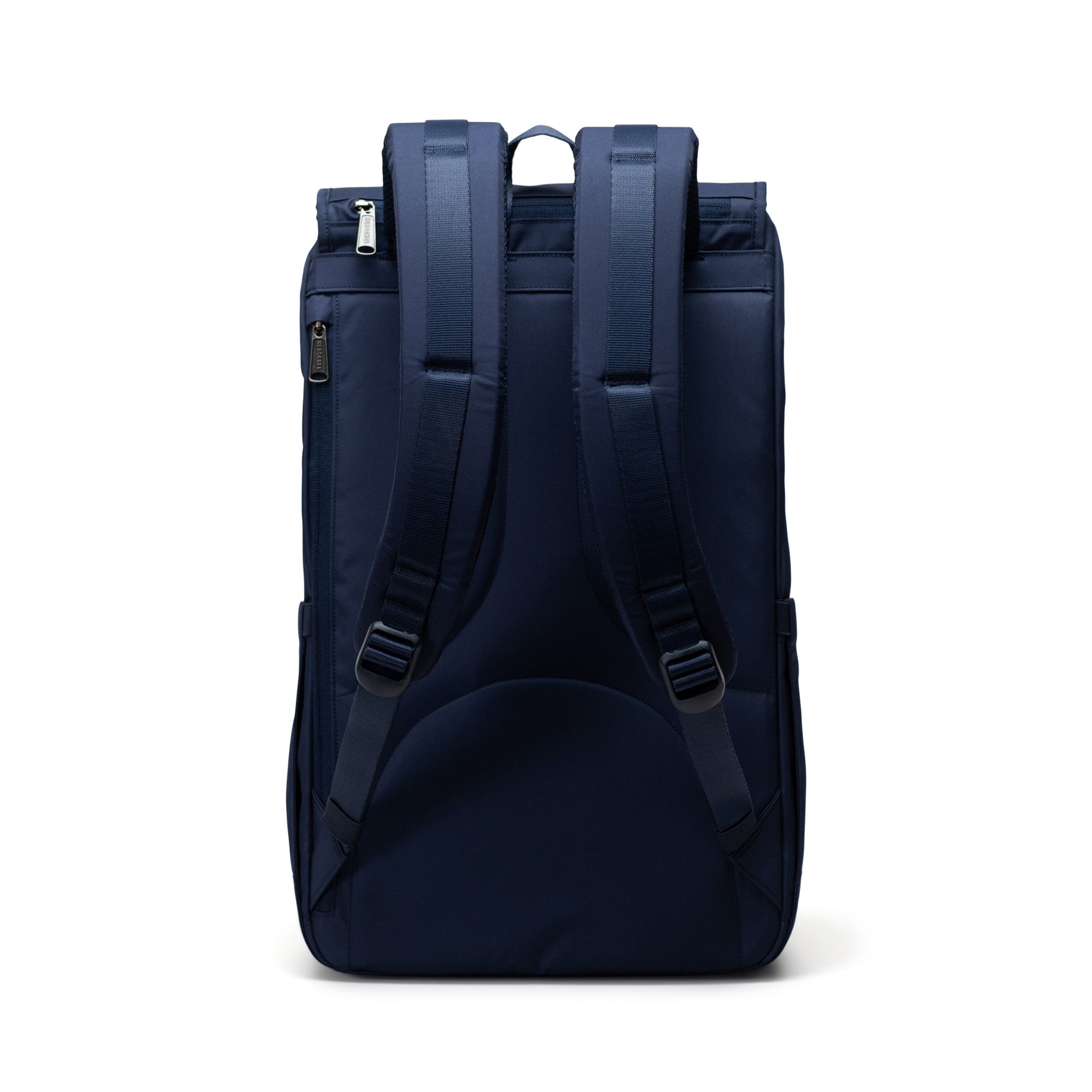 #color_Darkest Navy