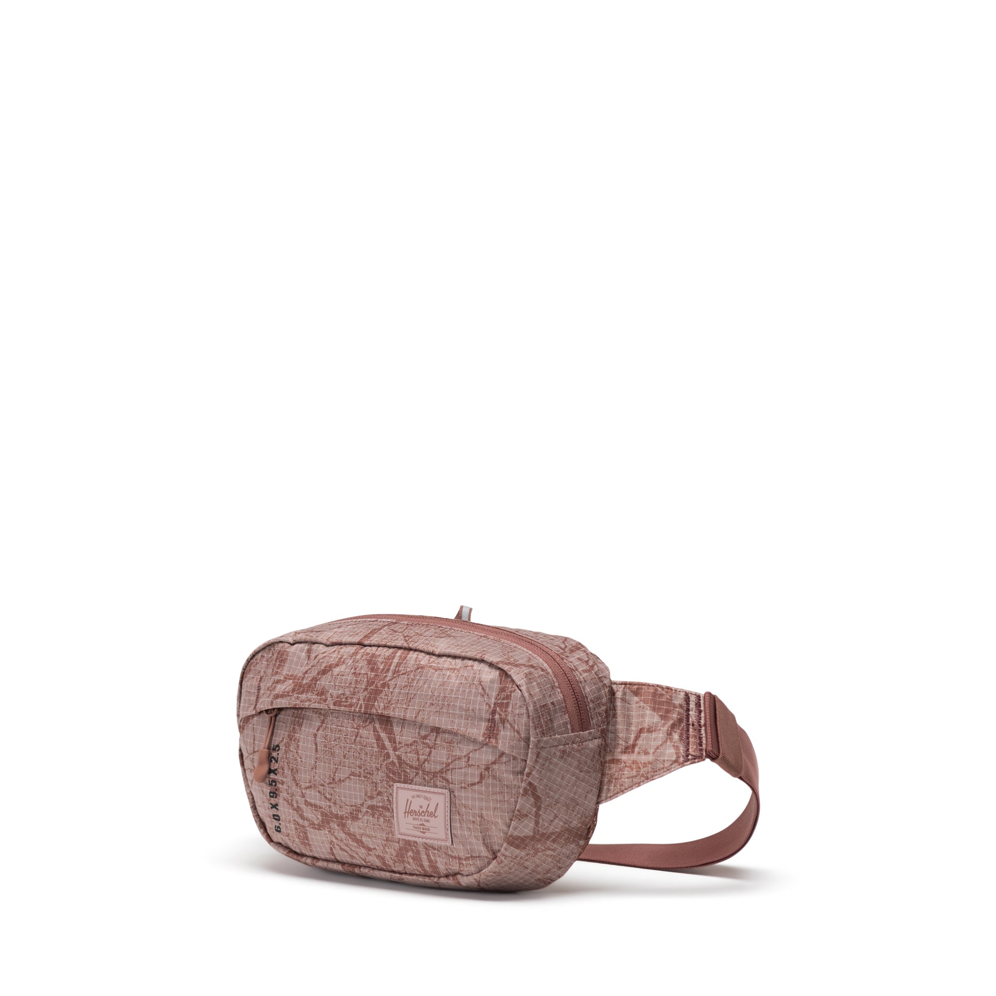 #color_Ash Rose EQ Camo