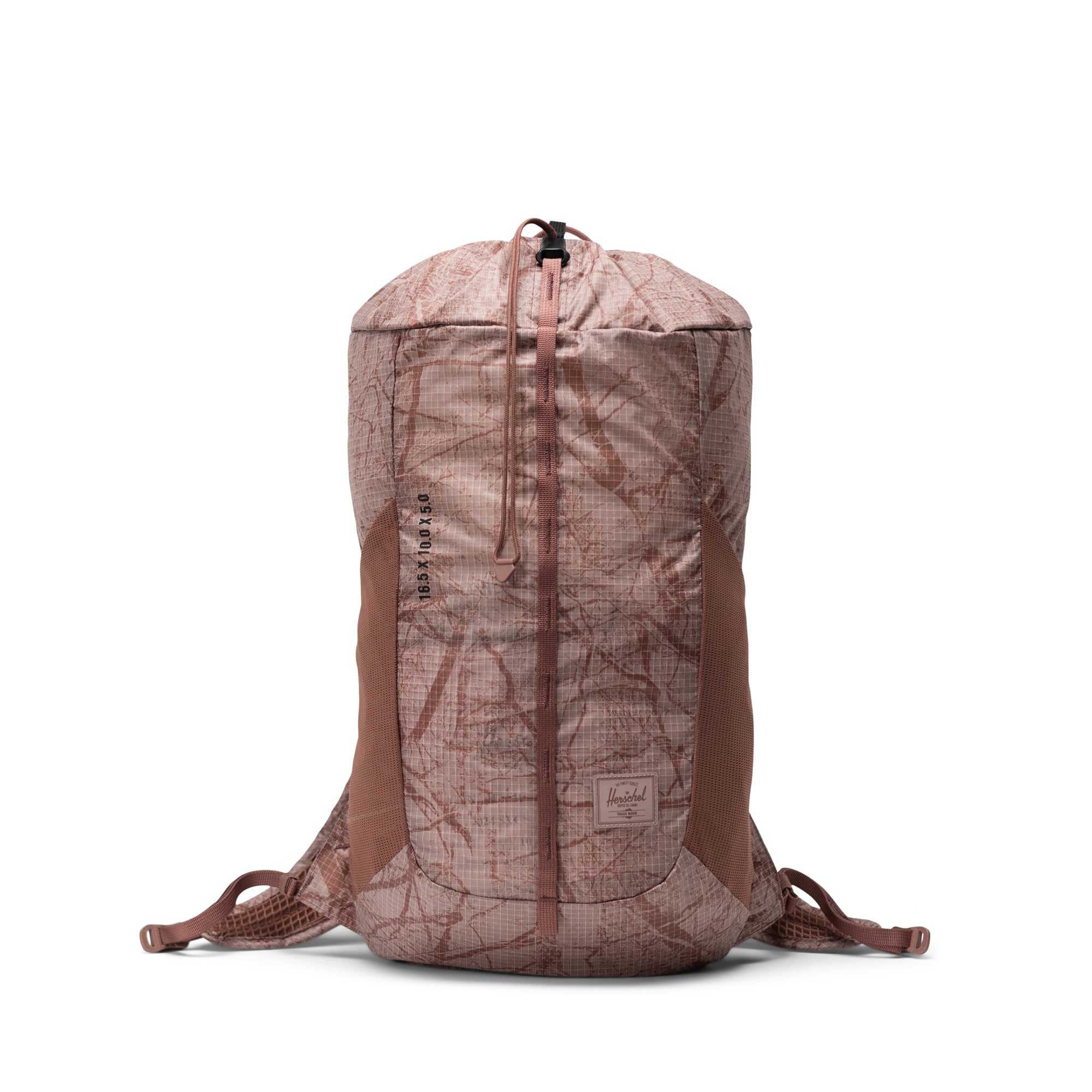 #color_Ash Rose EQ Camo