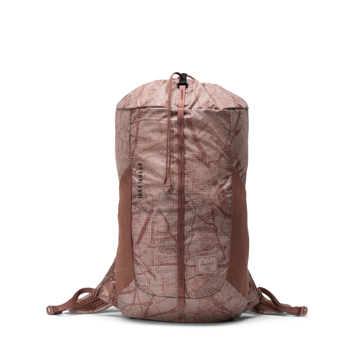 #color_Ash Rose EQ Camo
