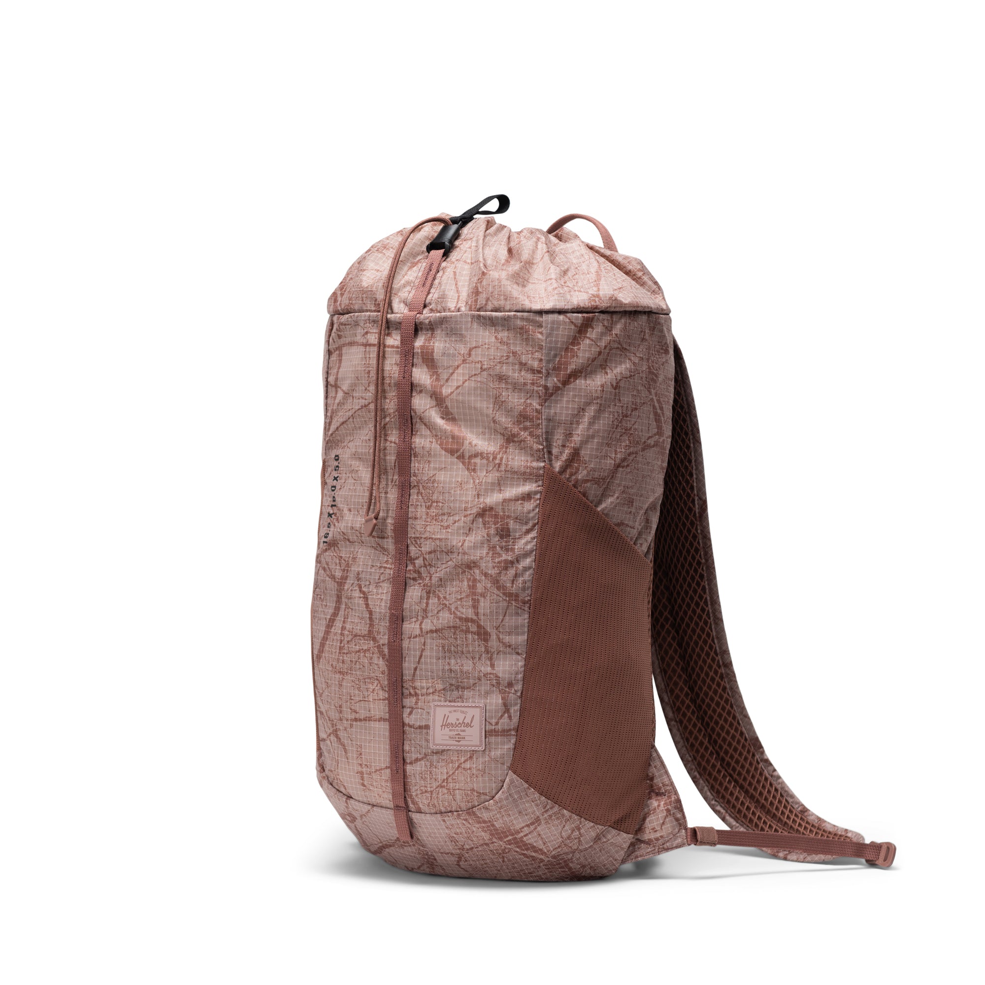 #color_Ash Rose EQ Camo