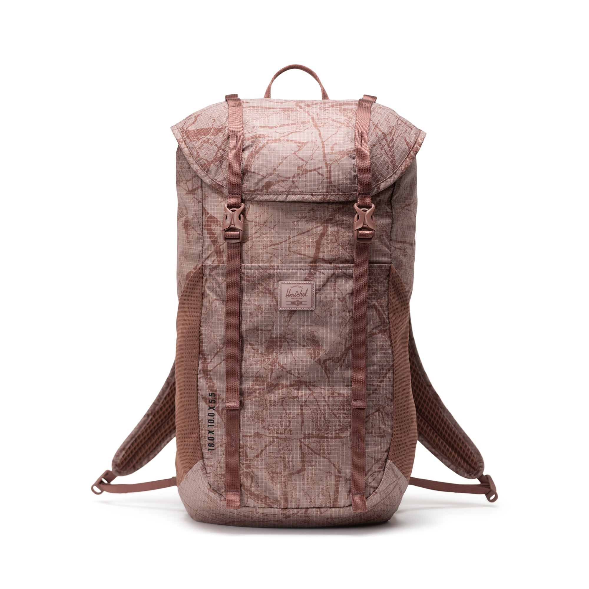 #color_Ash Rose EQ Camo