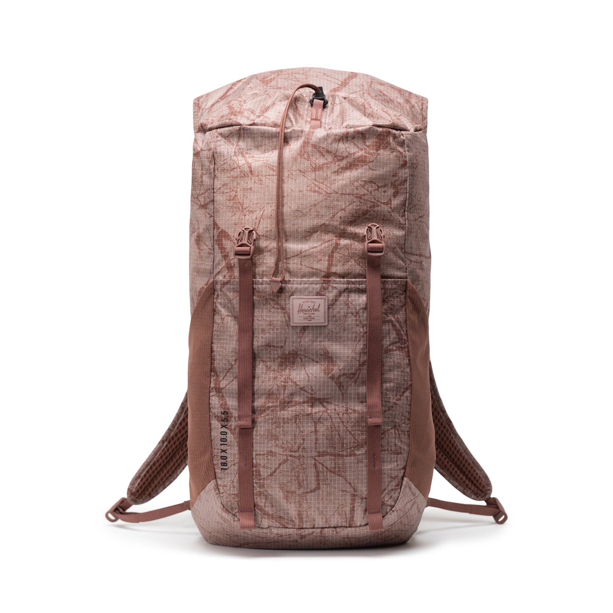 #color_Ash Rose EQ Camo
