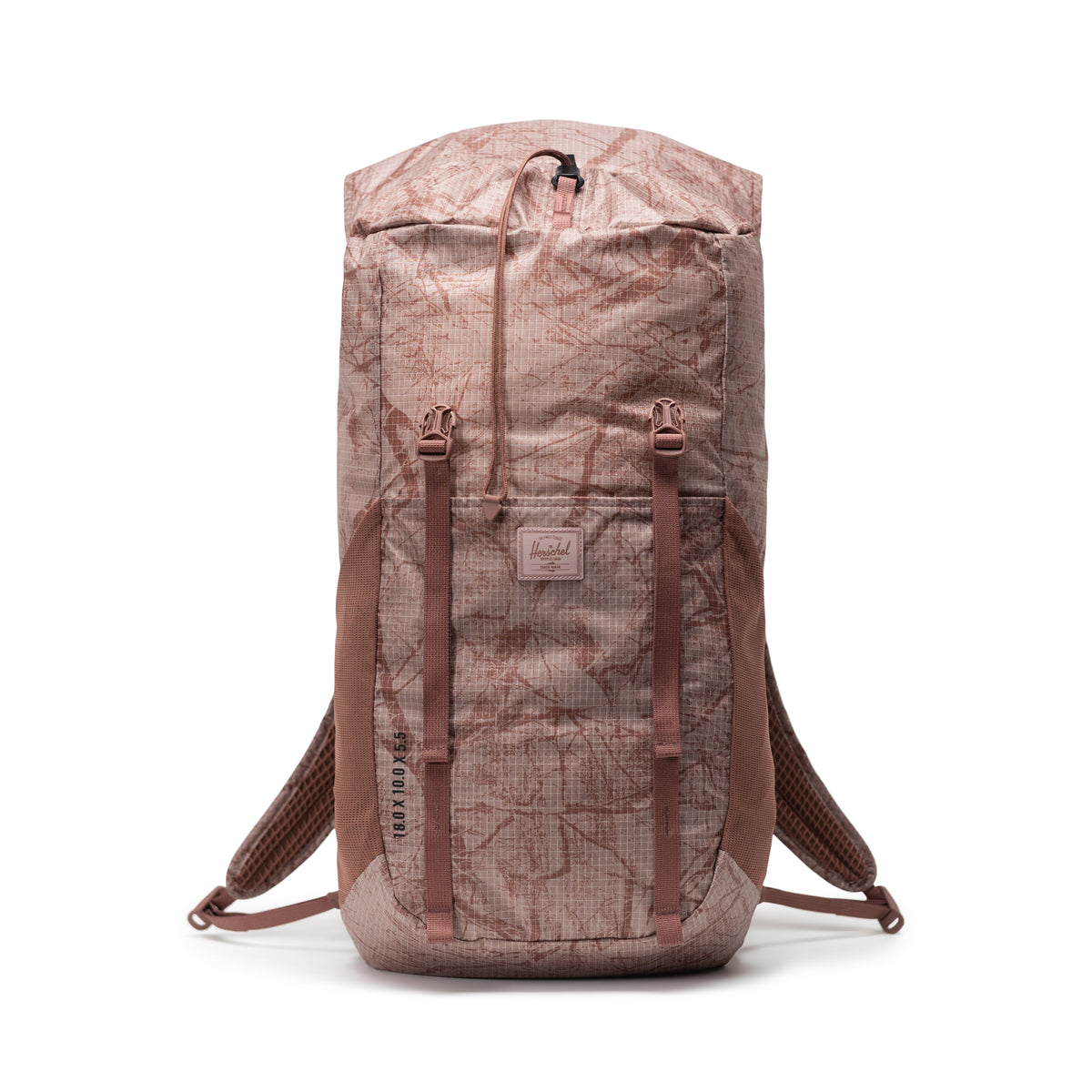 #color_Ash Rose EQ Camo