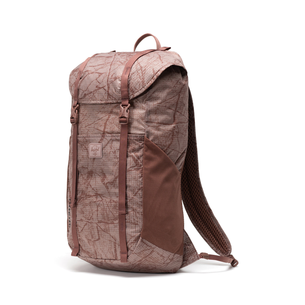 #color_Ash Rose EQ Camo