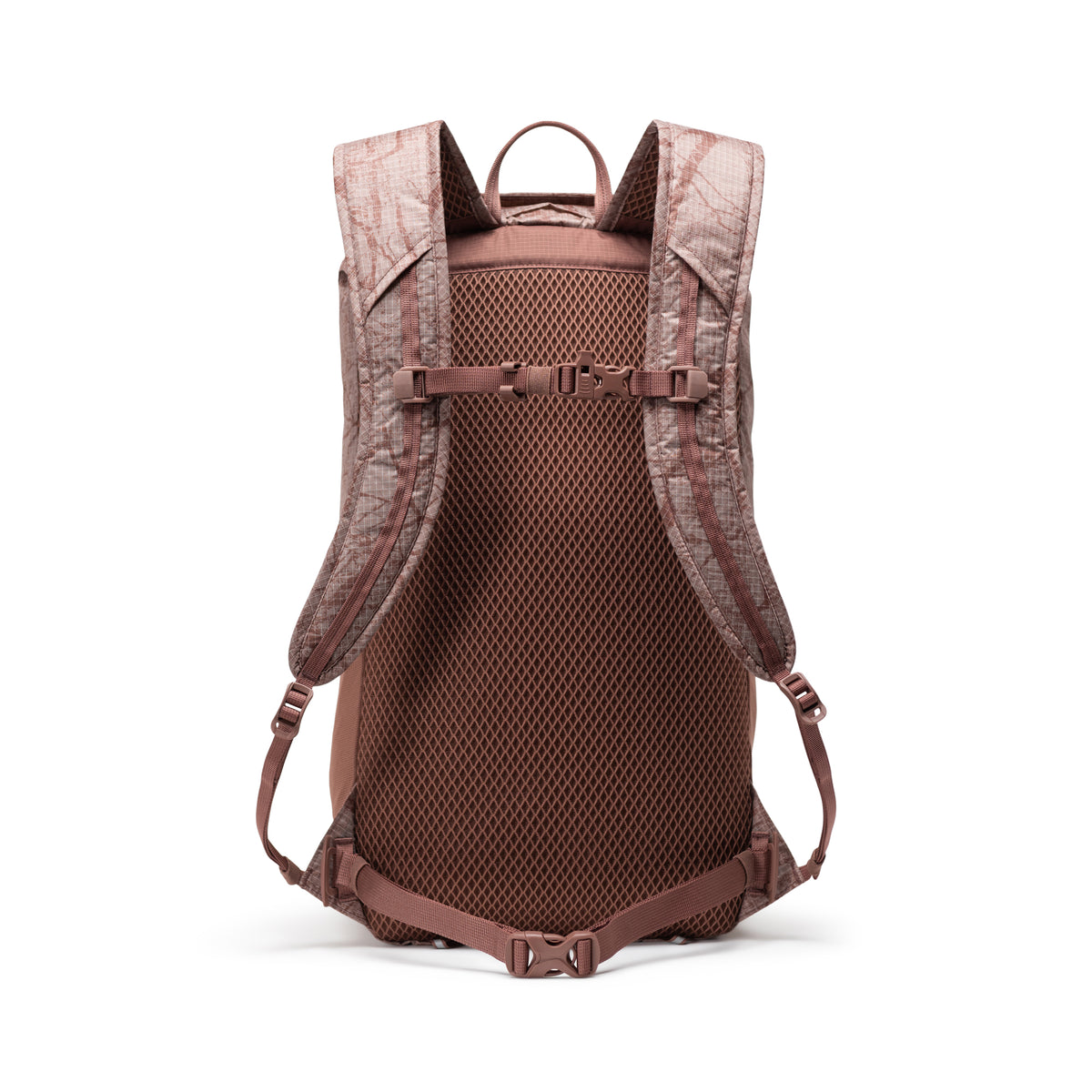 #color_Ash Rose EQ Camo