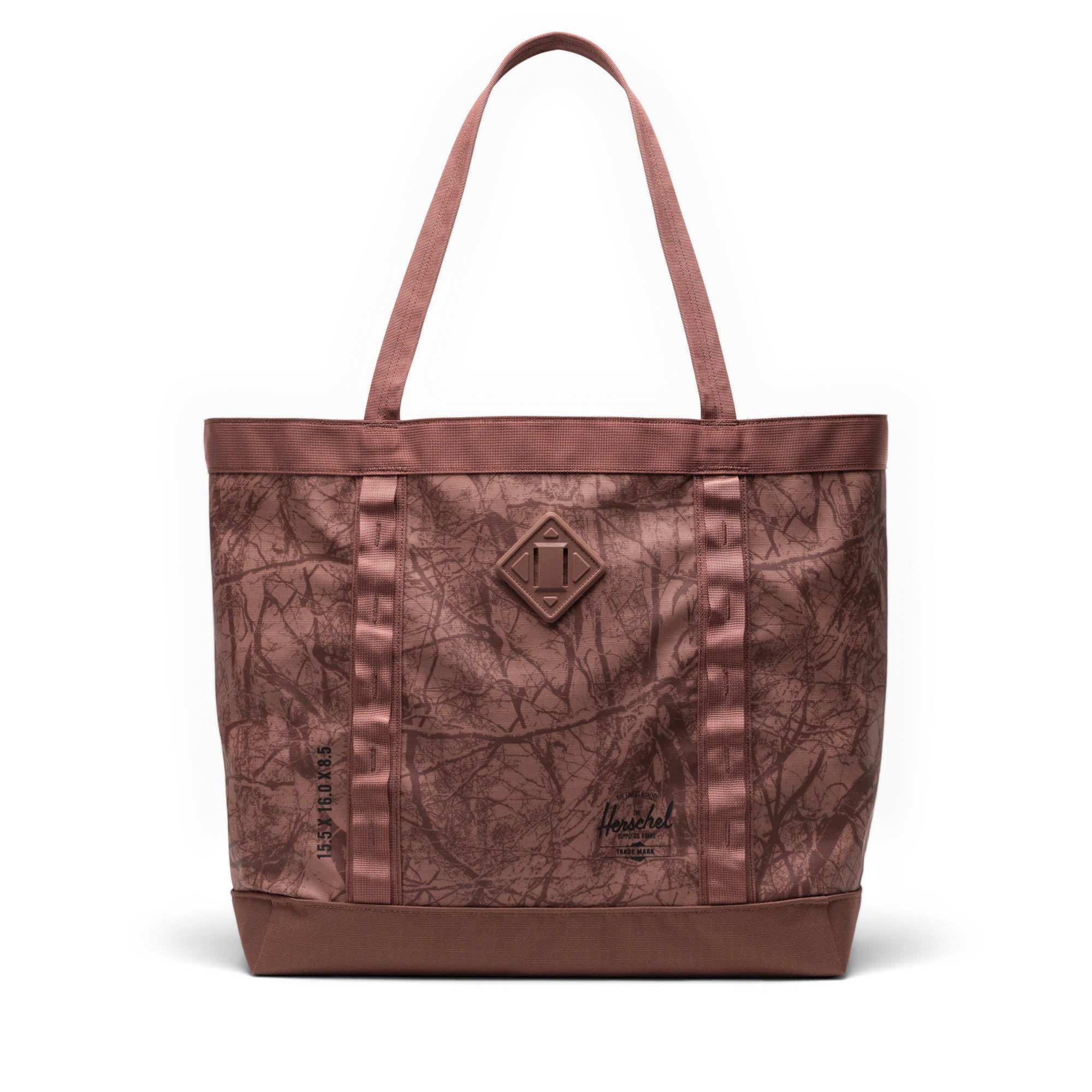 #color_Ash Rose EQ Camo