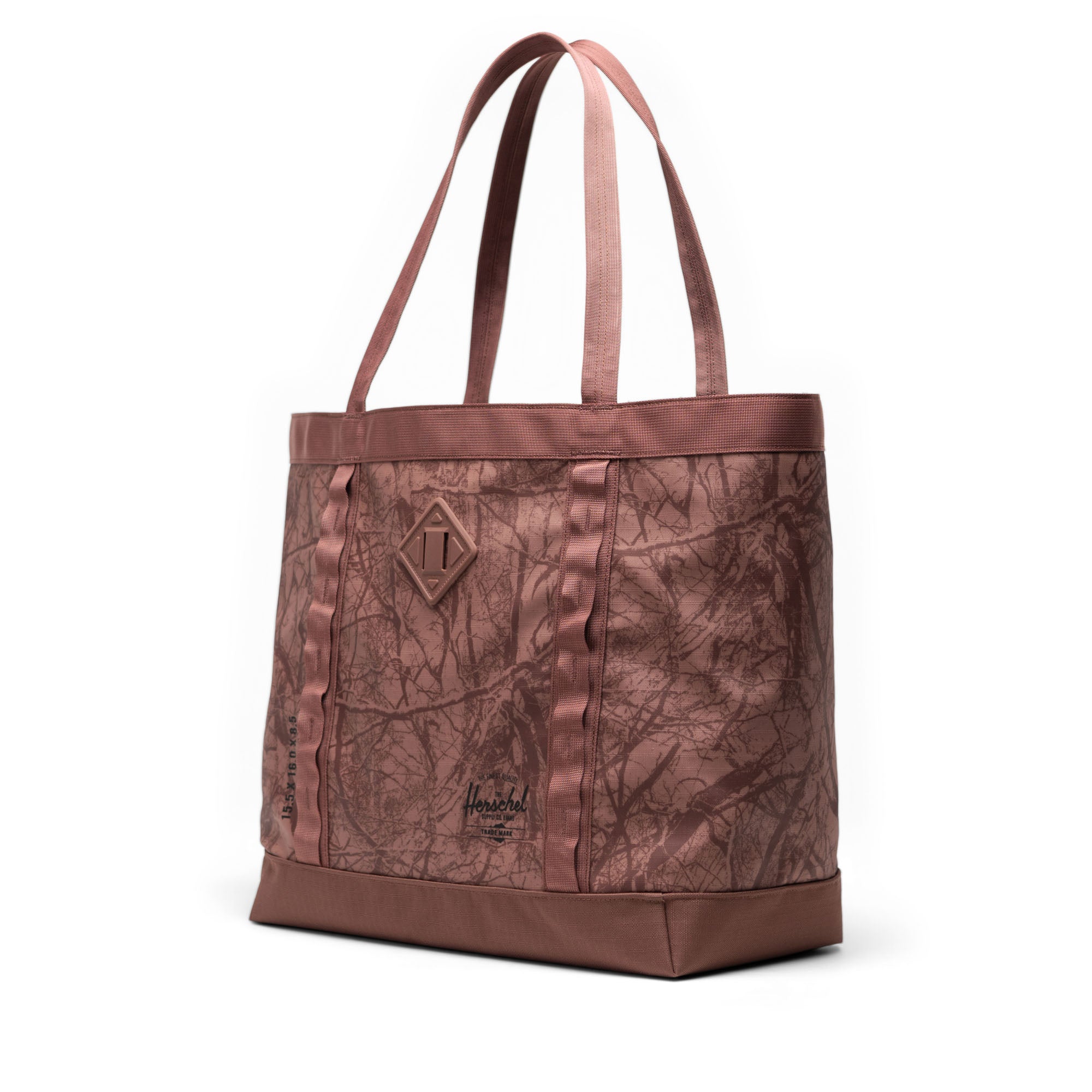 #color_Ash Rose EQ Camo