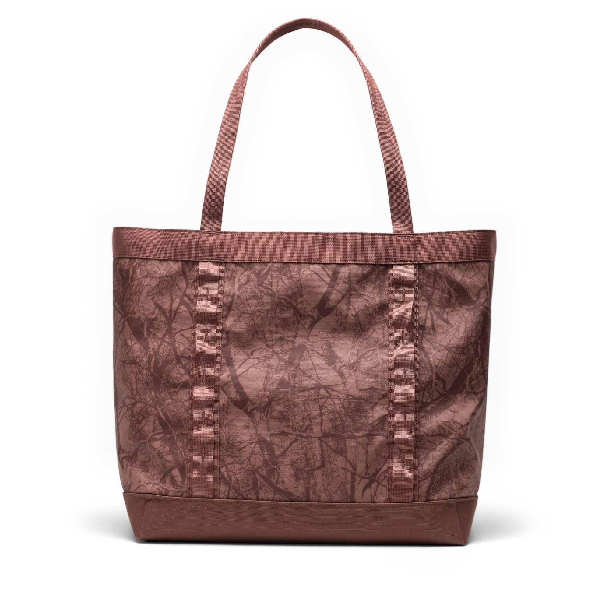 #color_Ash Rose EQ Camo