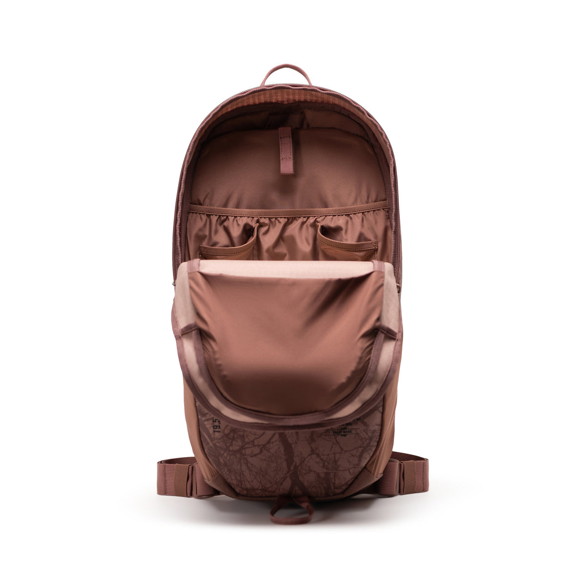 #color_Ash Rose EQ Camo