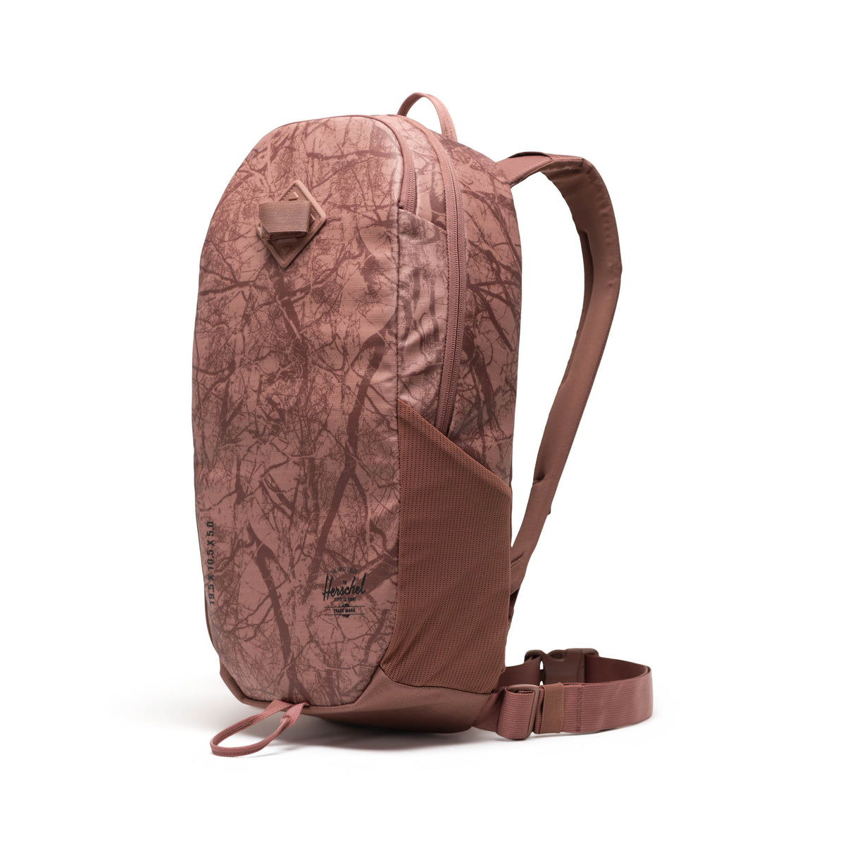 #color_Ash Rose EQ Camo