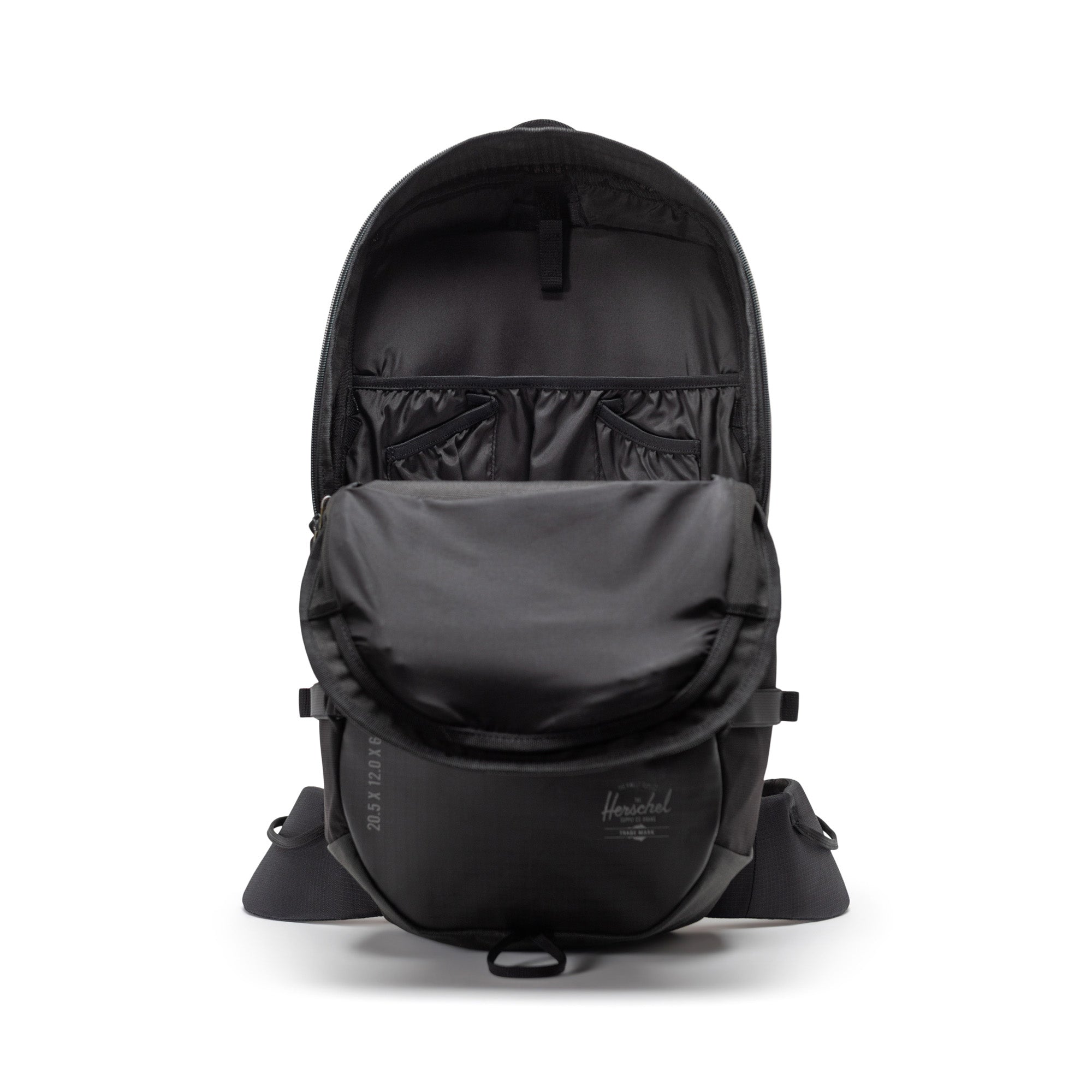 #color_Black