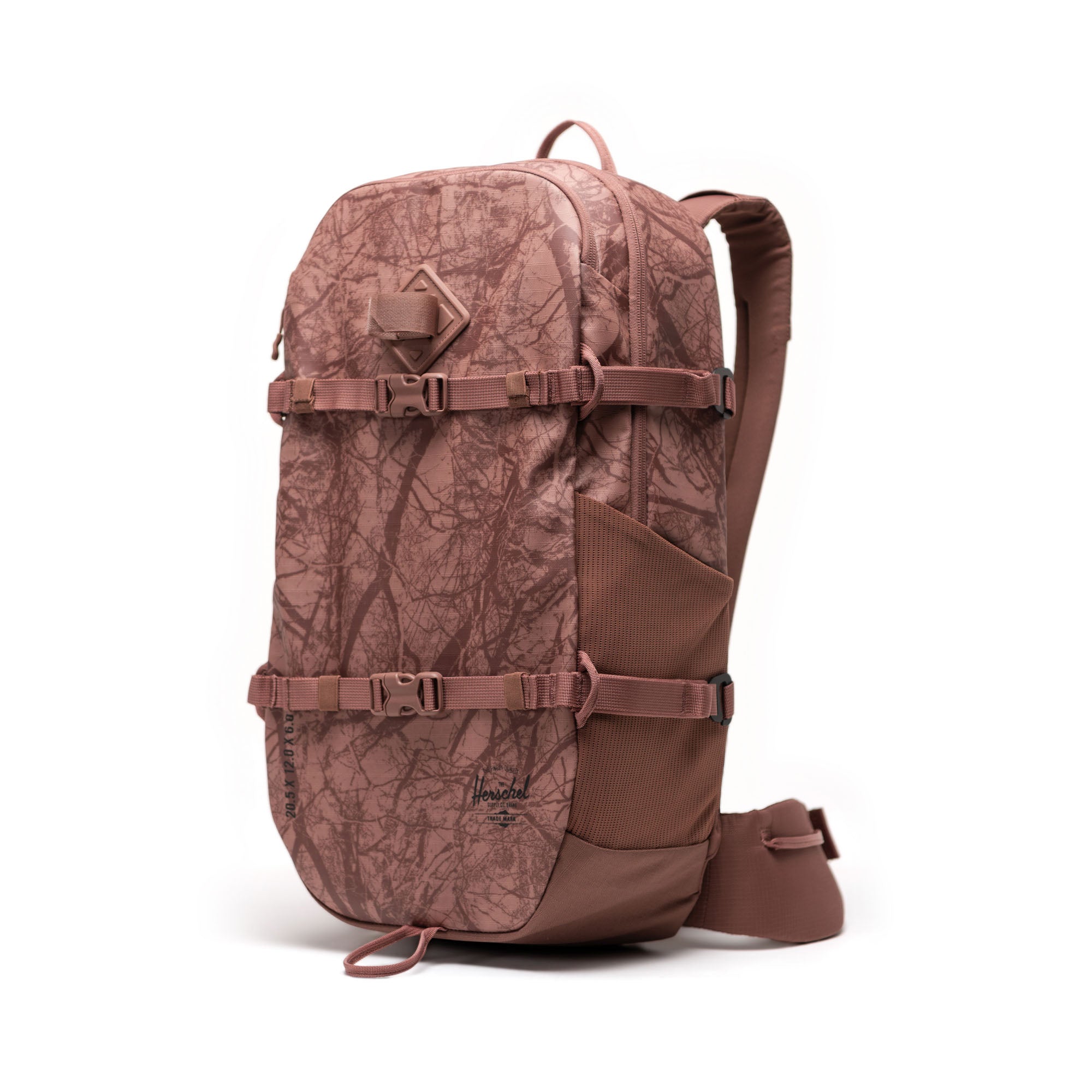 #color_Ash Rose EQ Camo