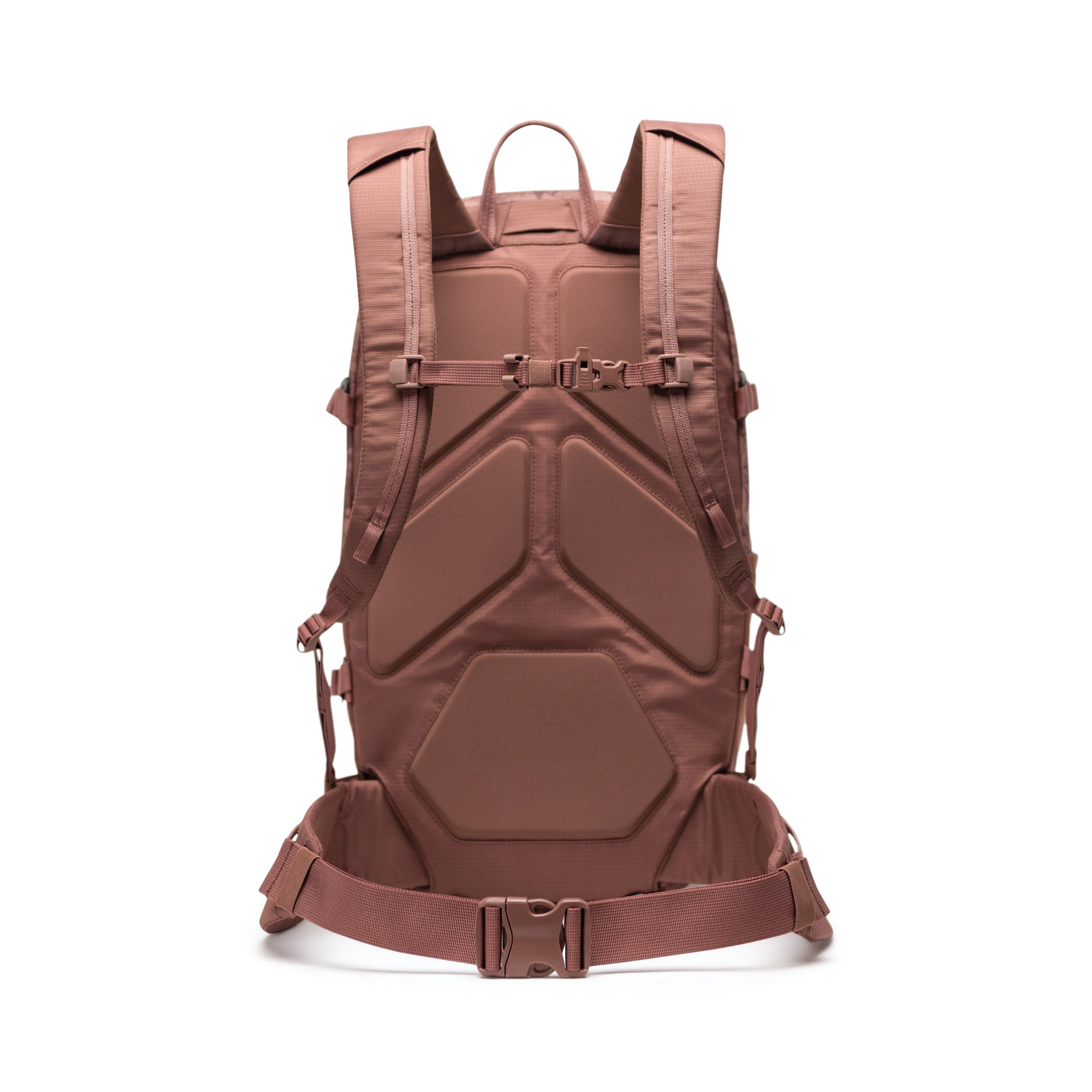 #color_Ash Rose EQ Camo