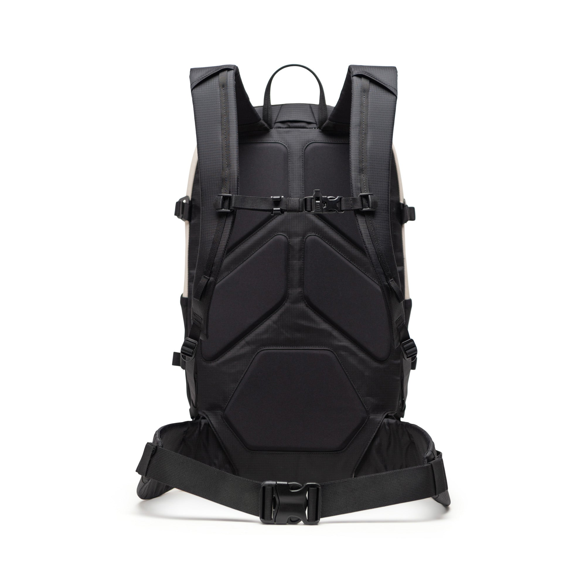 #color_Moonbeam/Black