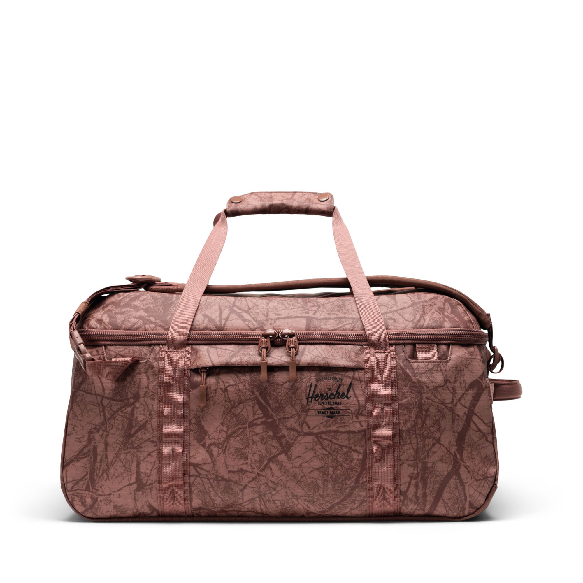 #color_Ash Rose EQ Camo