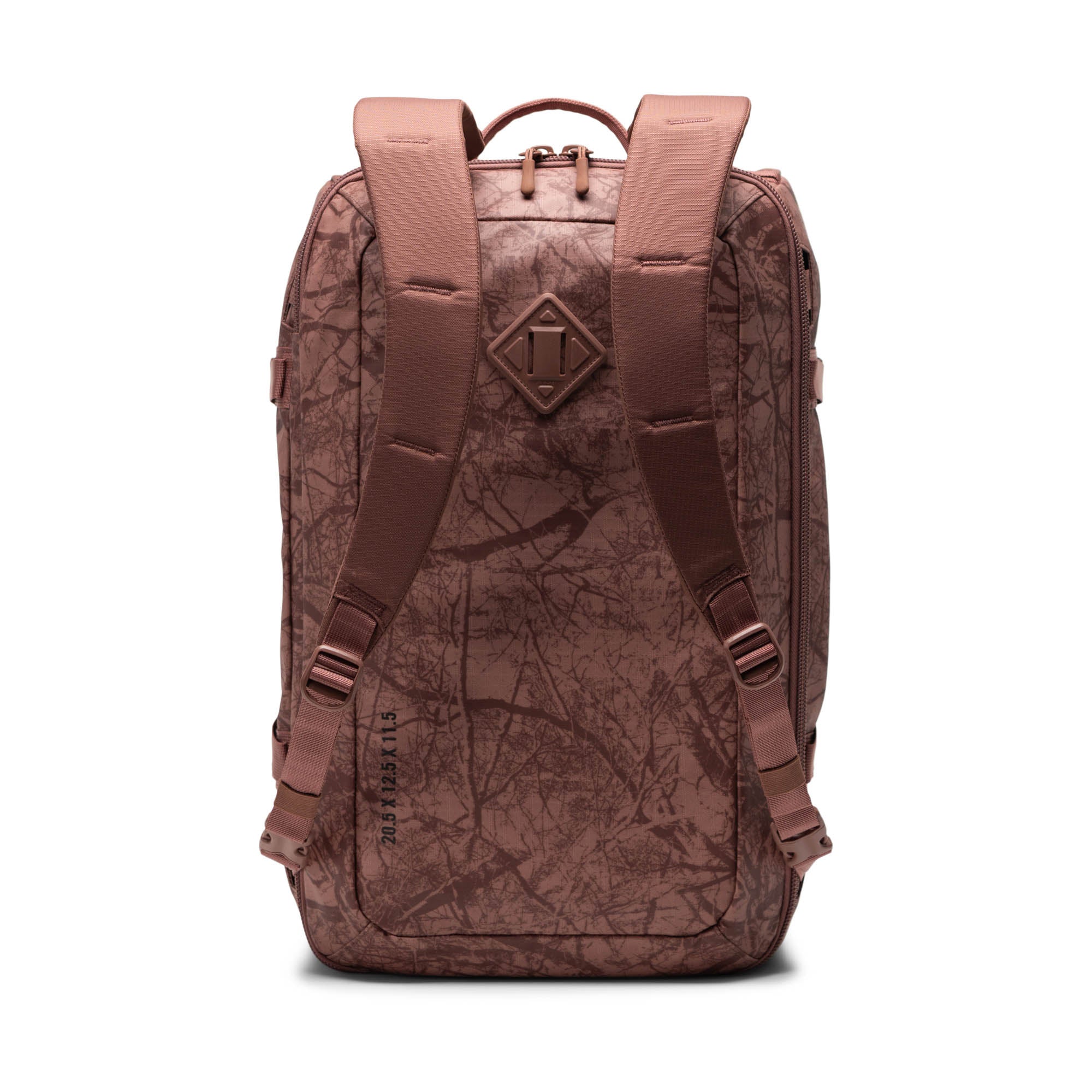 #color_Ash Rose EQ Camo