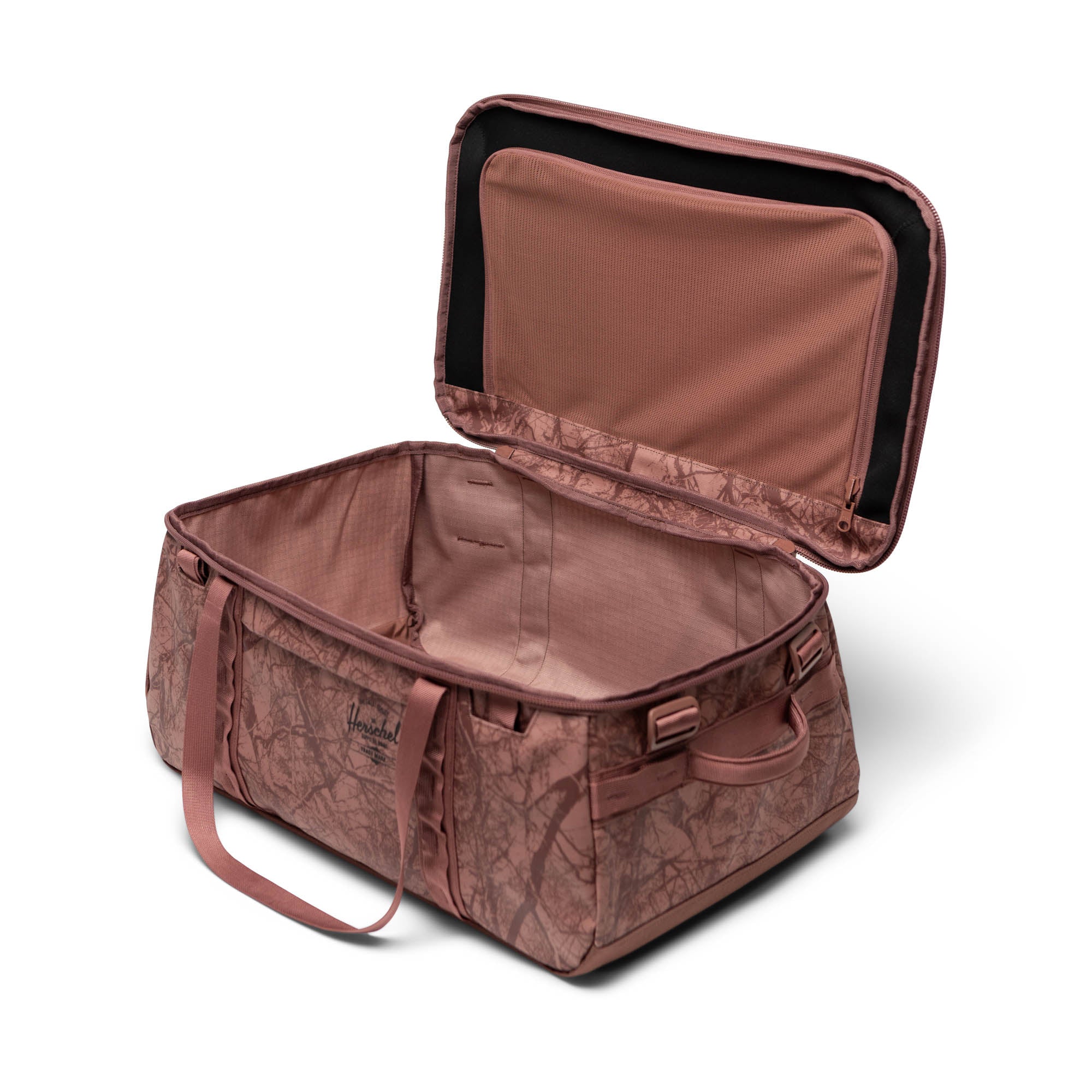 #color_Ash Rose EQ Camo