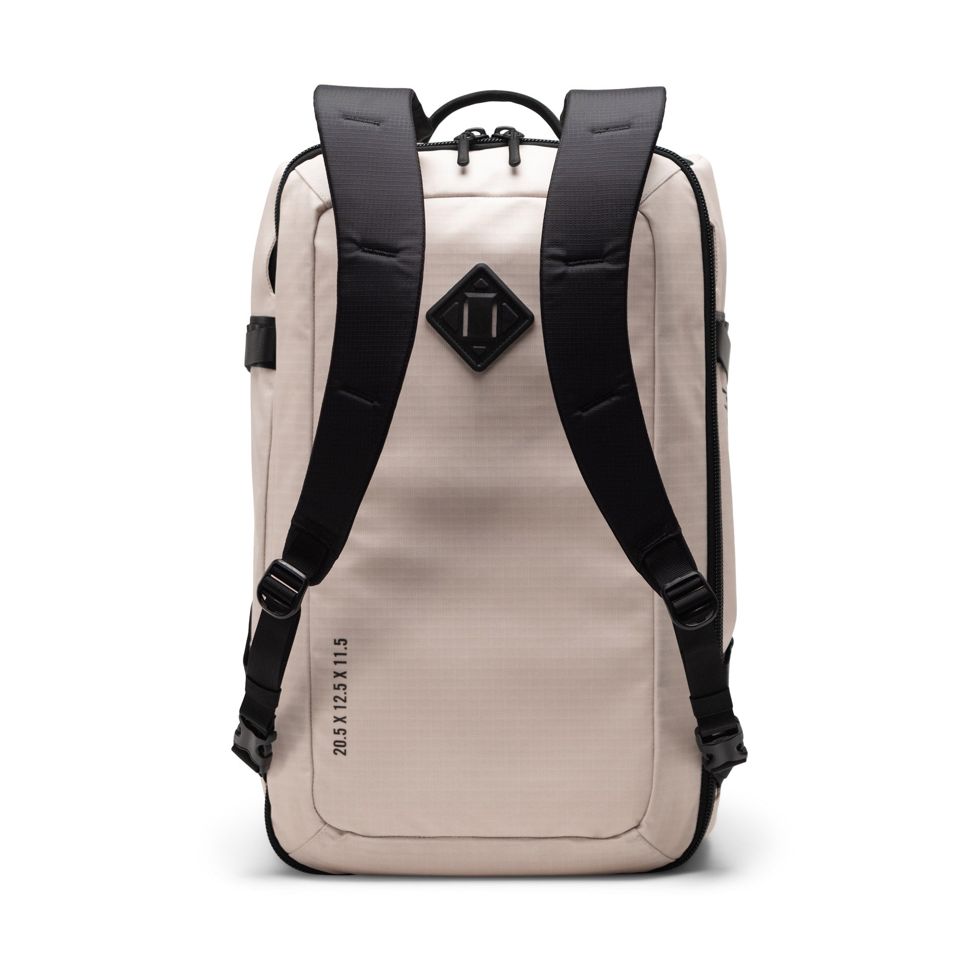 #color_Moonbeam/Black