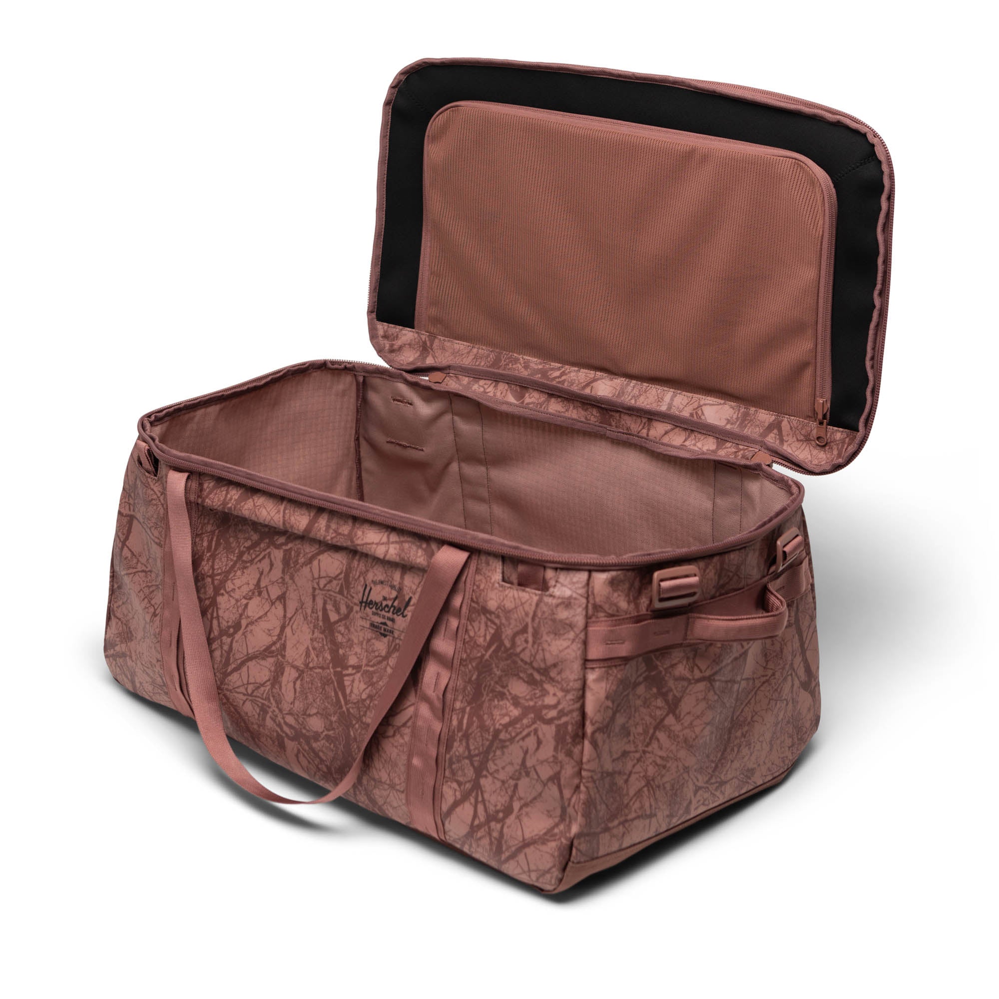 #color_Ash Rose EQ Camo